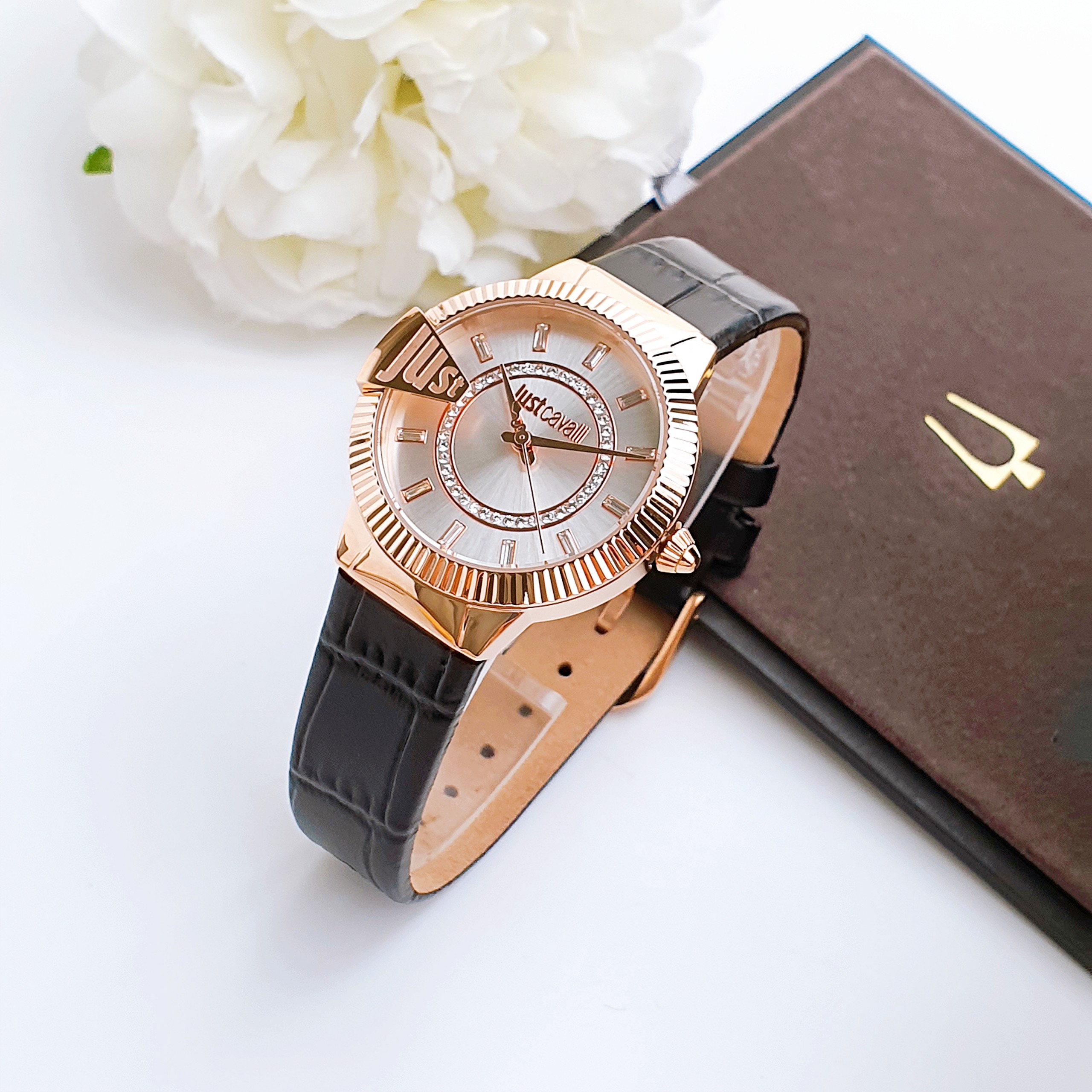 Just Cavalli JC1L256L0035