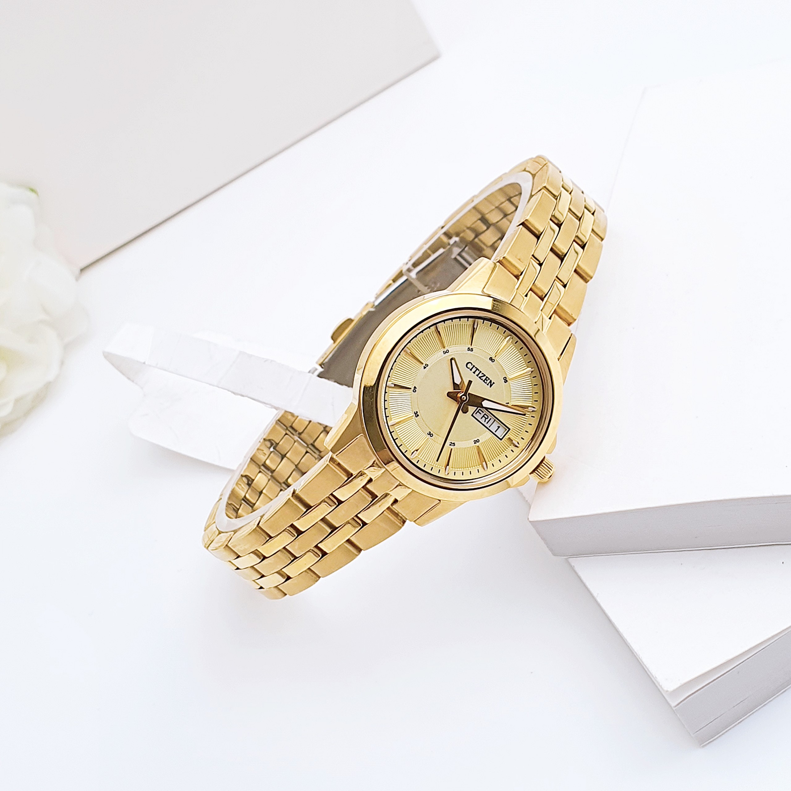 Citizen EQ0603-59P