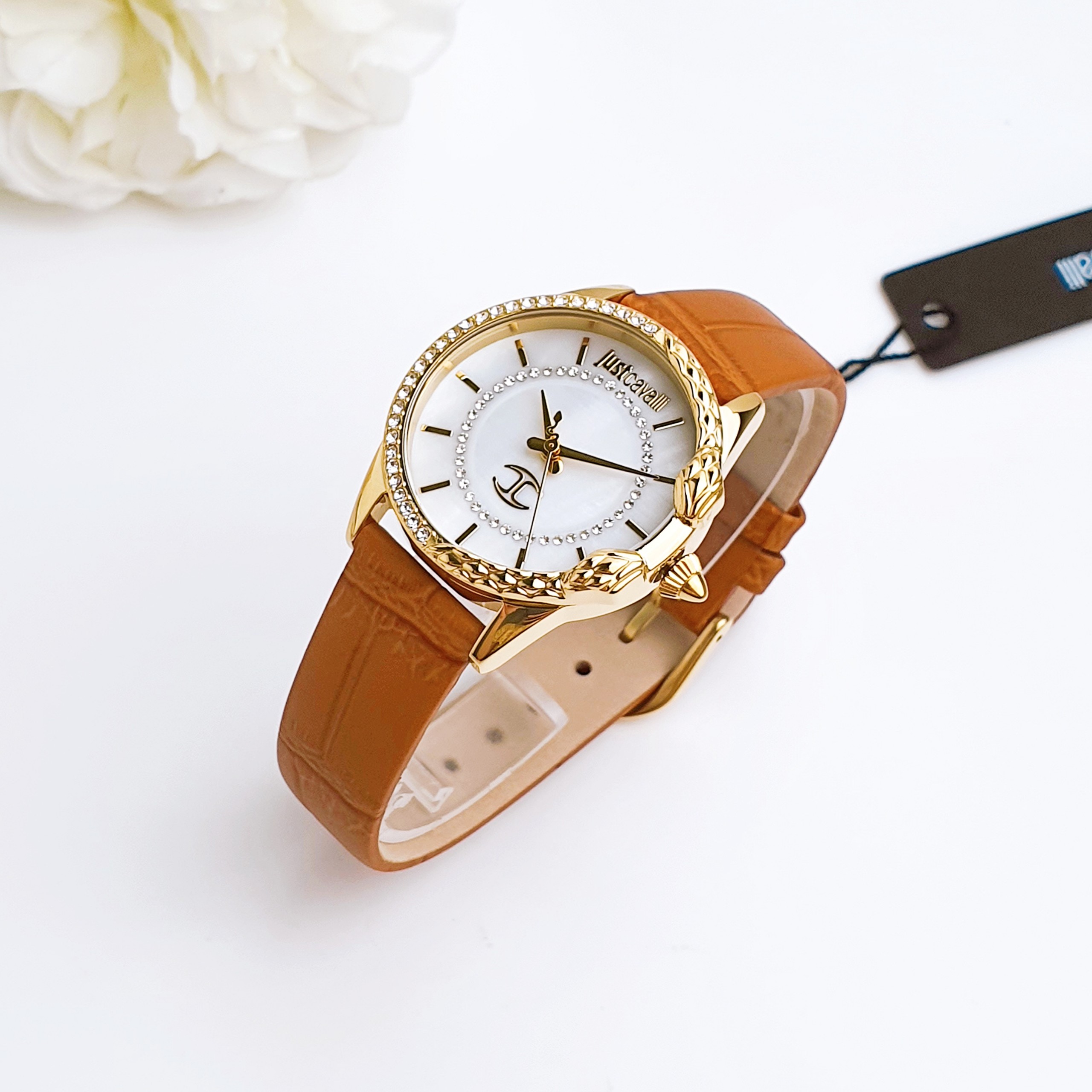 Just Cavalli JC1L095L0225