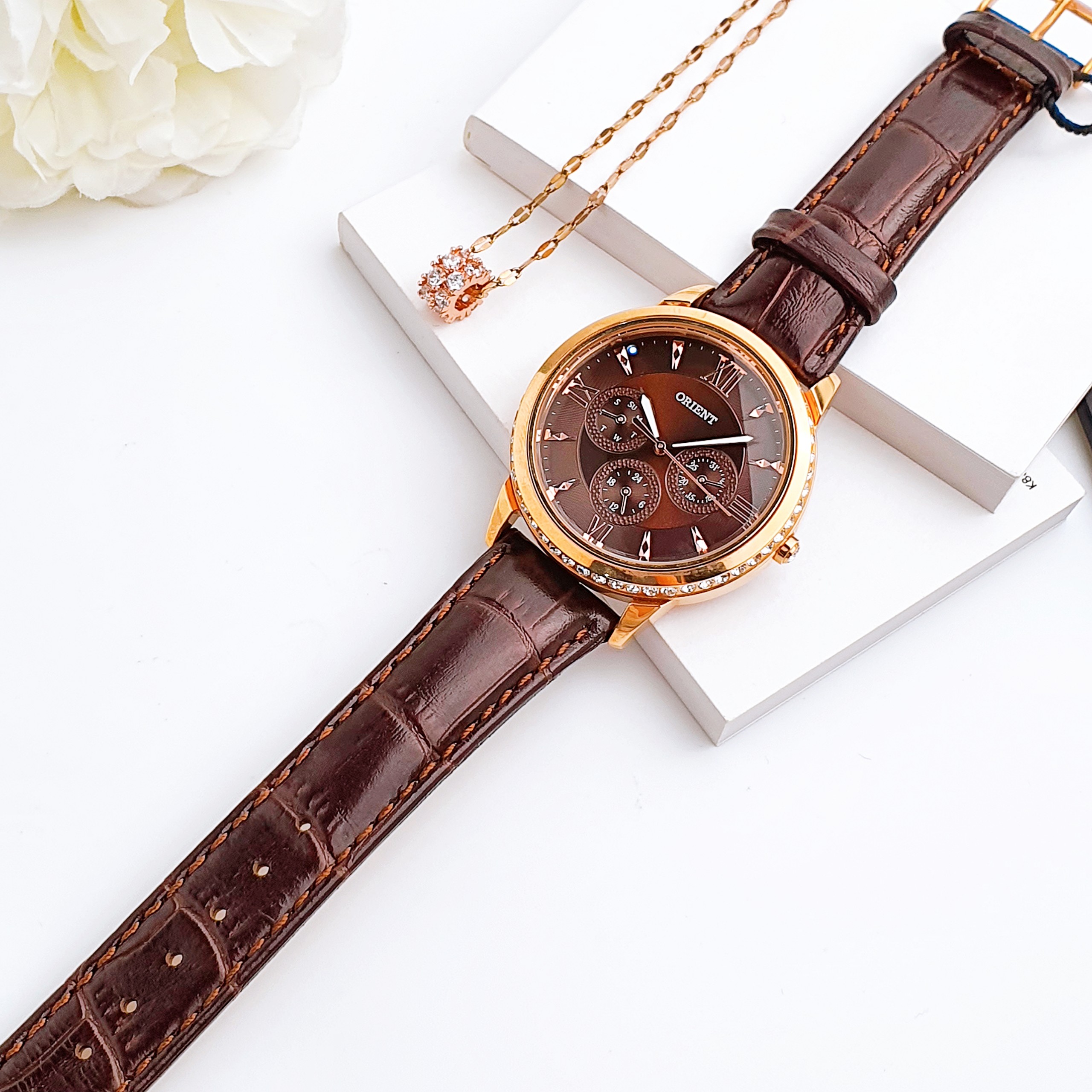 ORIENT FSW03001T0