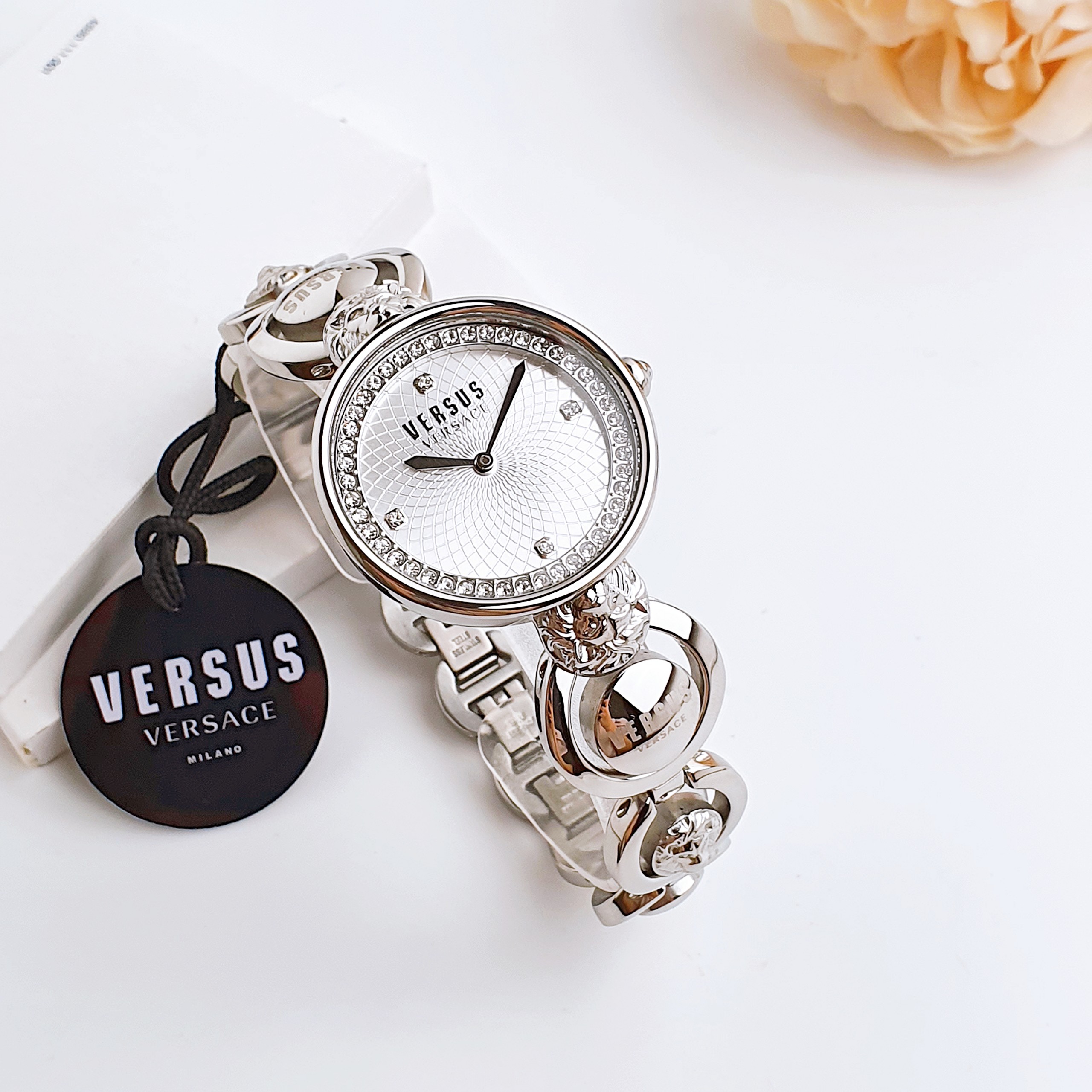 Versus VSP333521