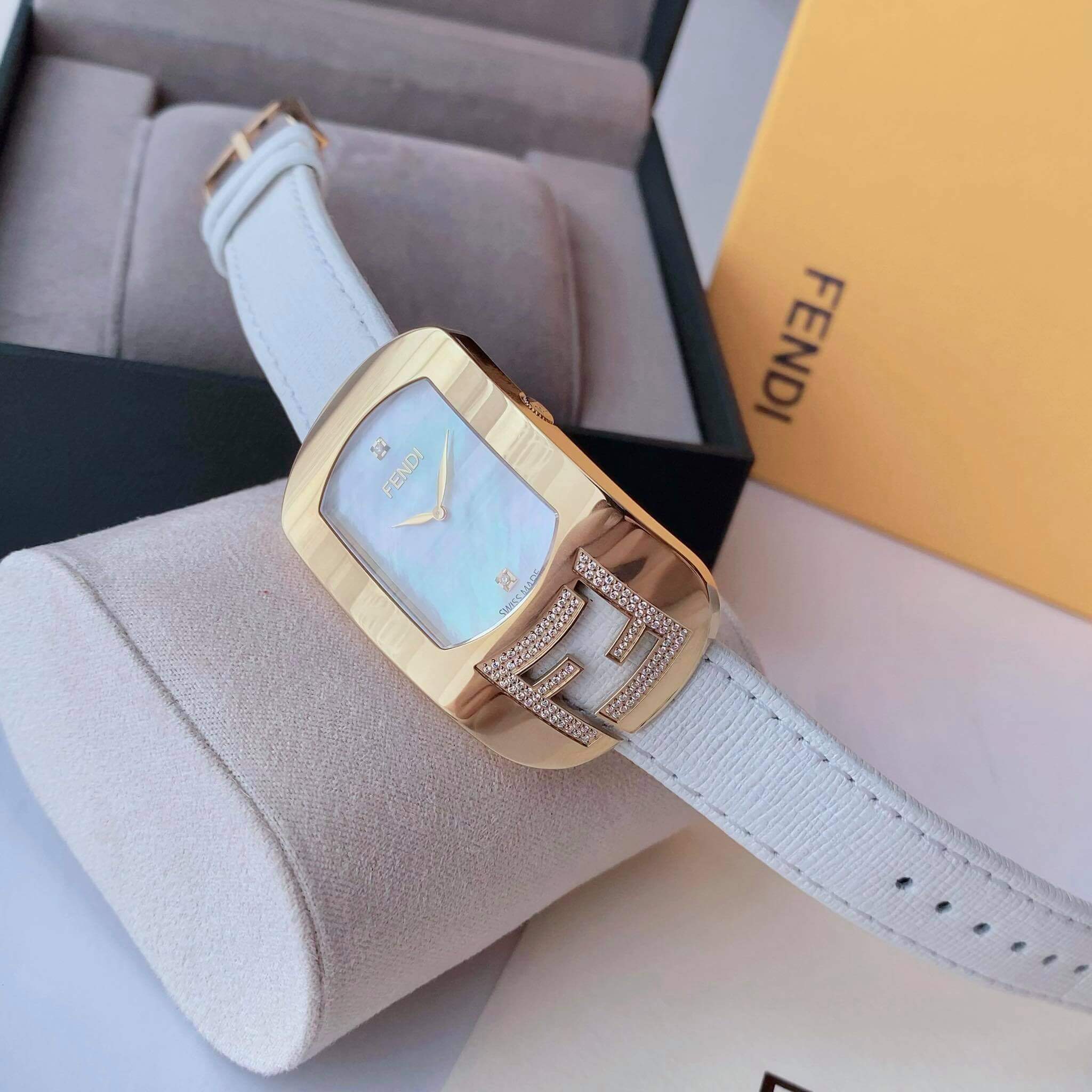 Fendi F300434541C1