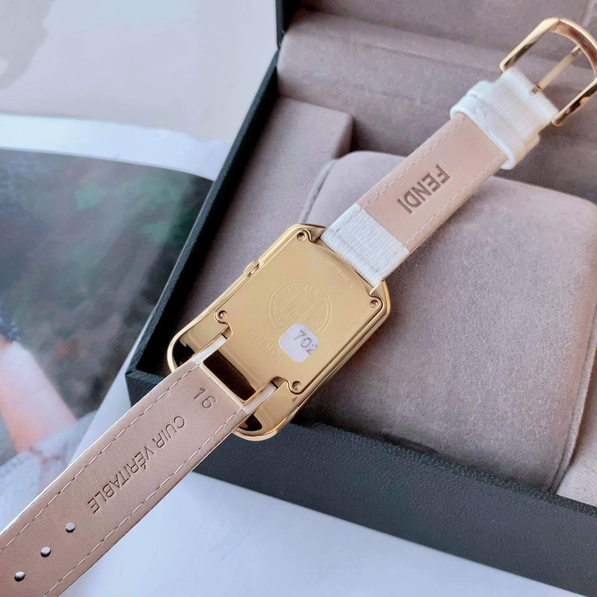 Fendi F300434541C1