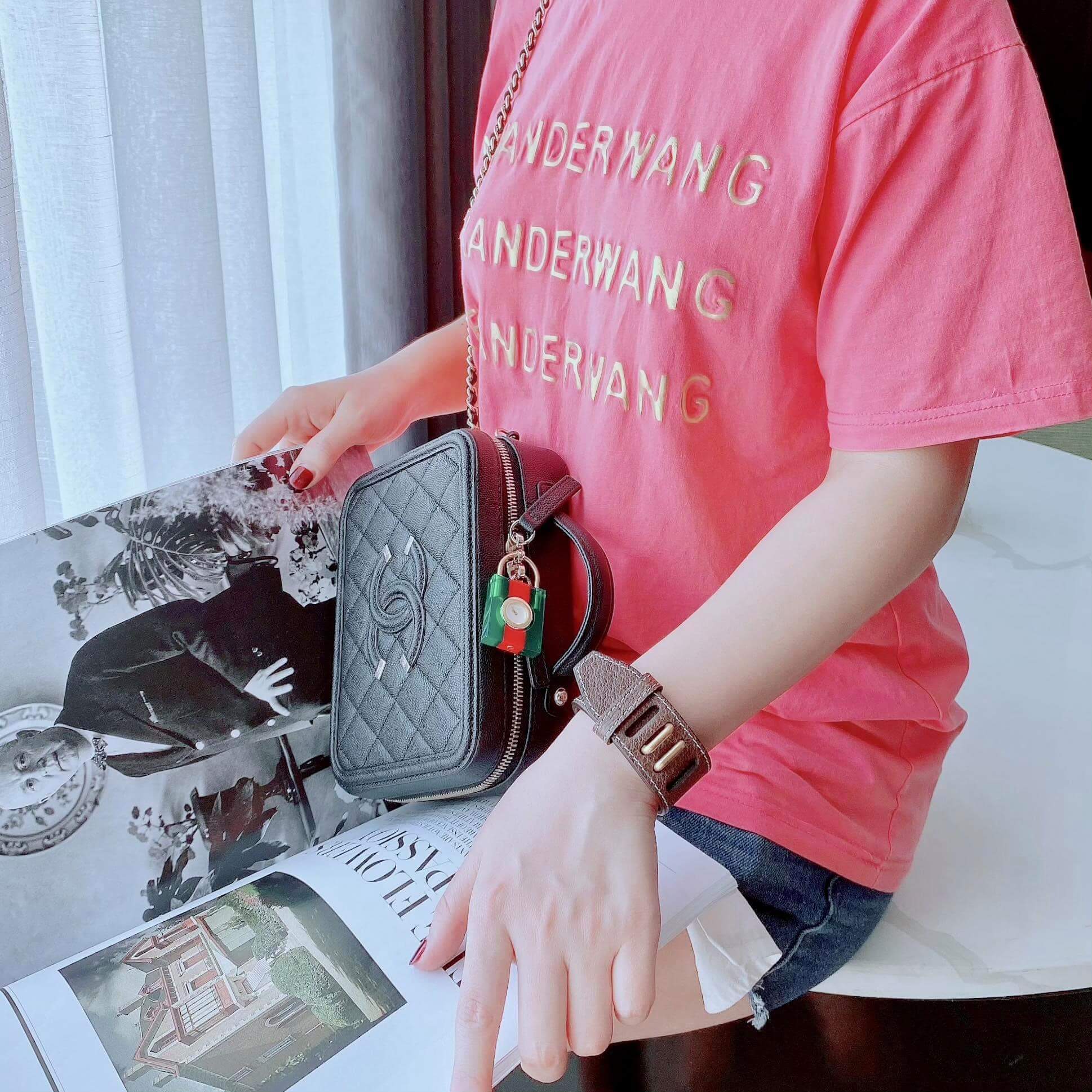 Gucci YA150505
