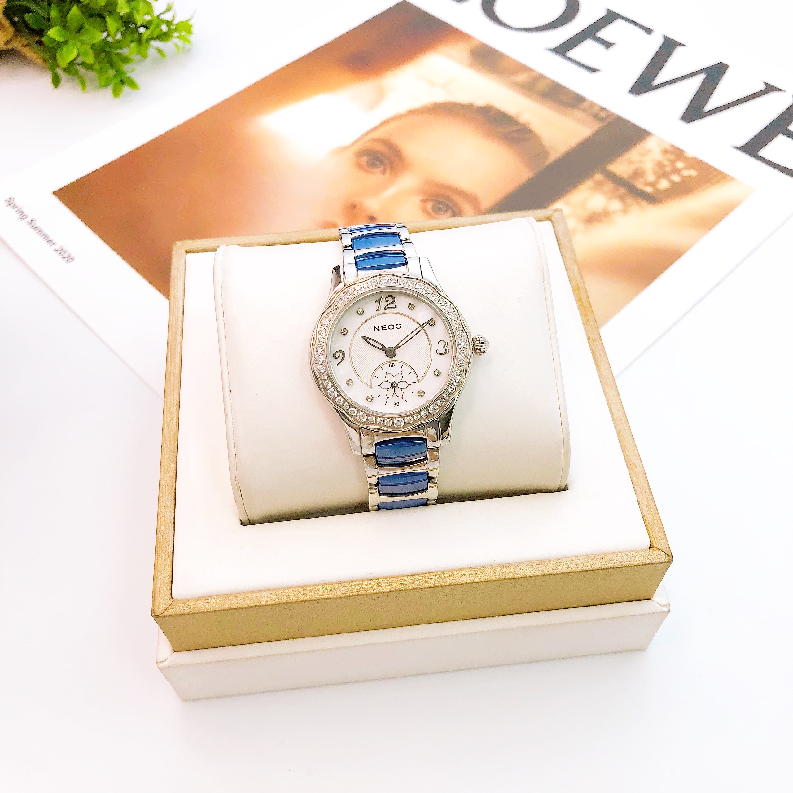 Neos L20691AT