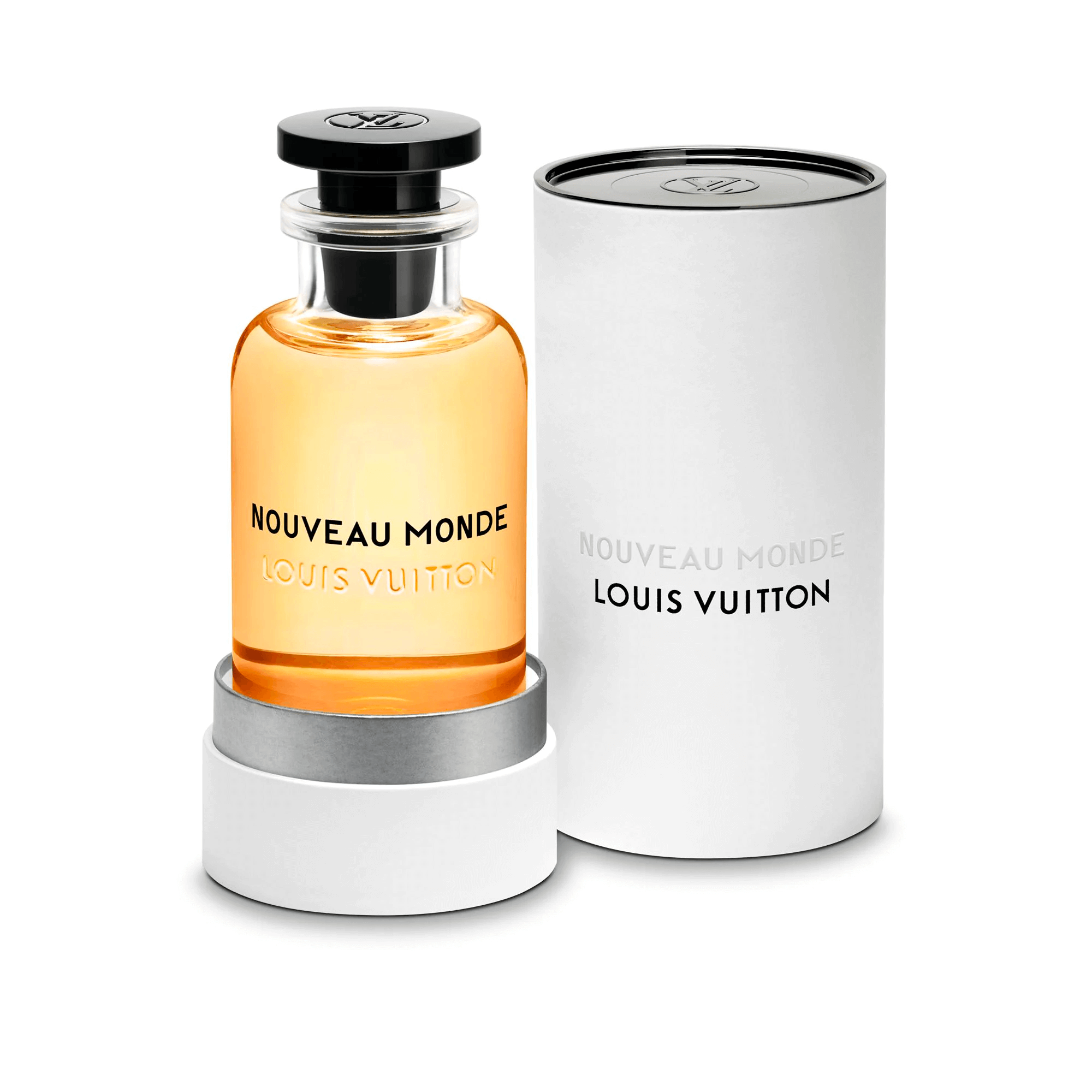 Louis Vuitton LP0053 Nouveau Monde EDP 100ml