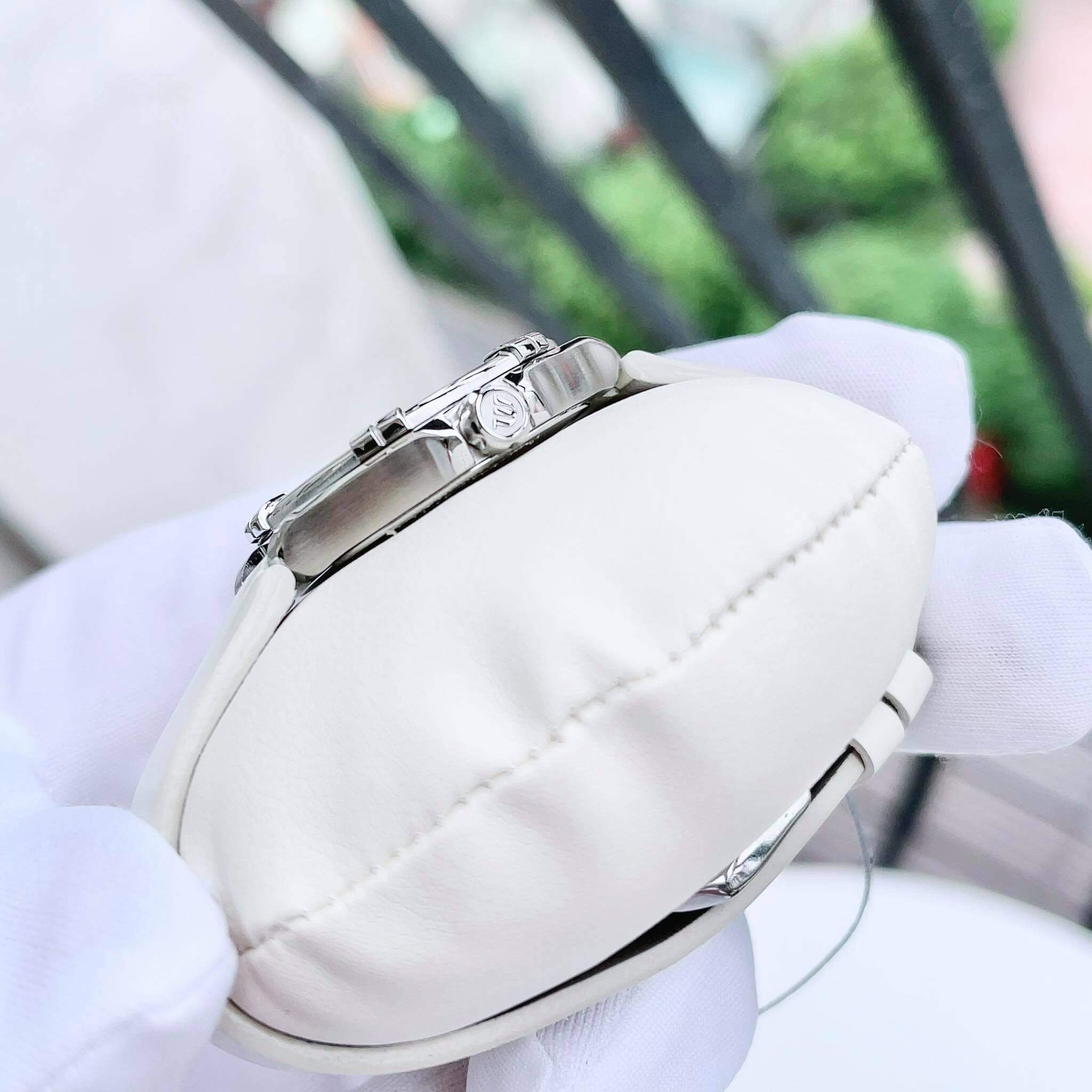 Maurice Lacroix AI6058-SS002-330-1