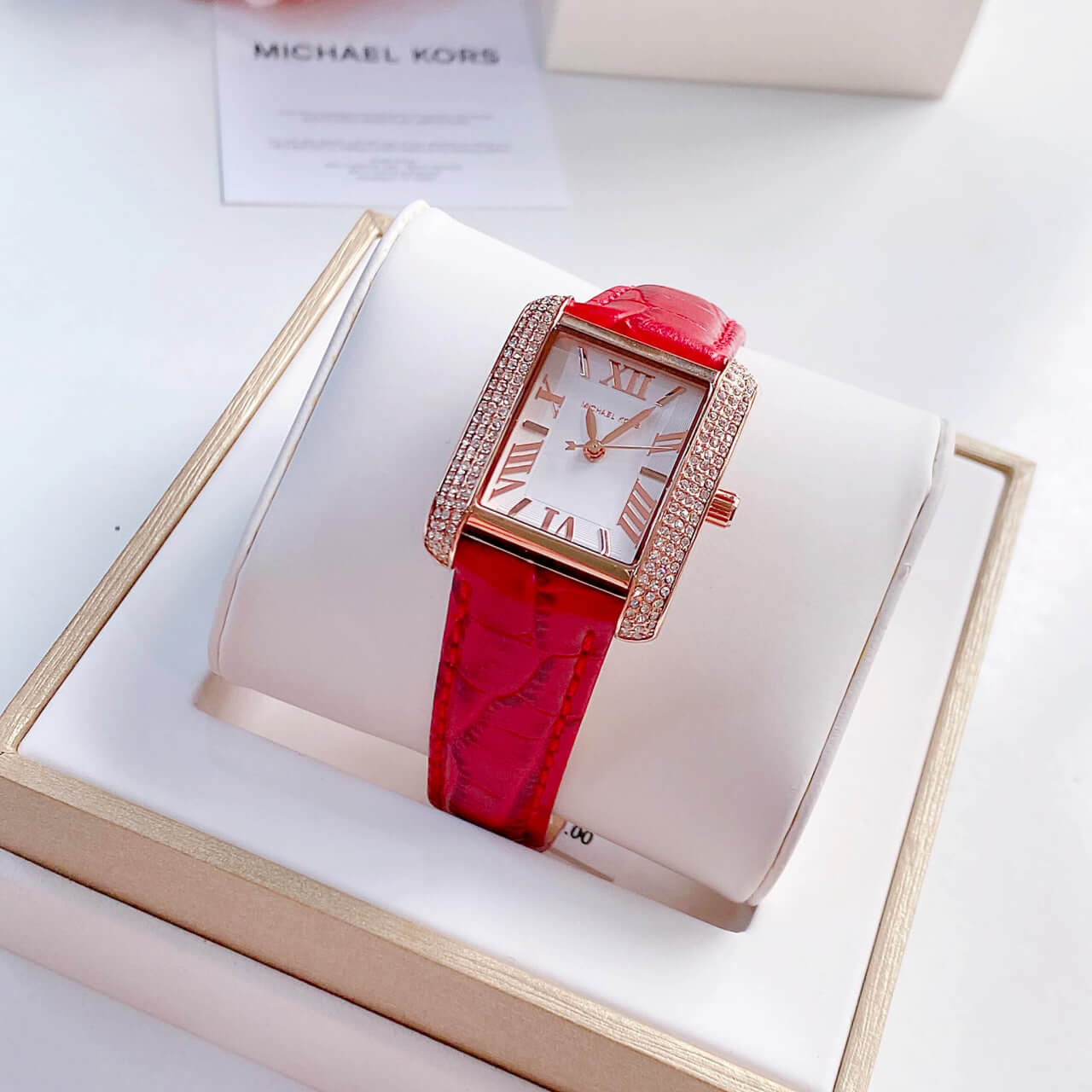 Michael Kors MK4689