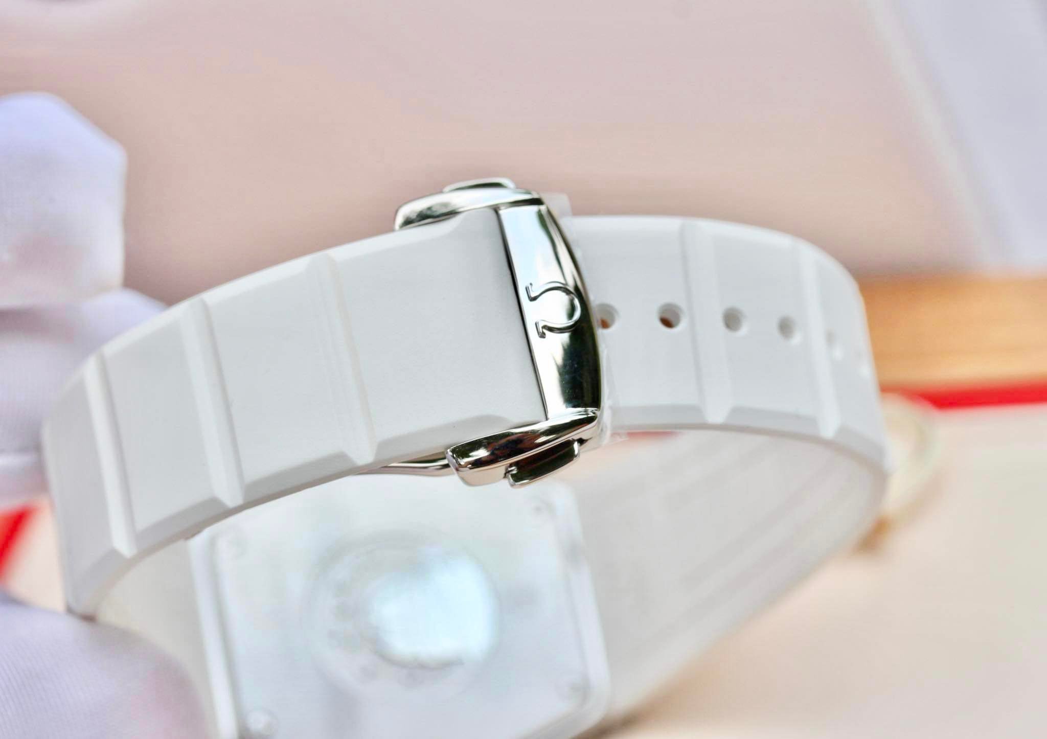 Omega 12312356052001 123.12.35.60.52.001 Size 35