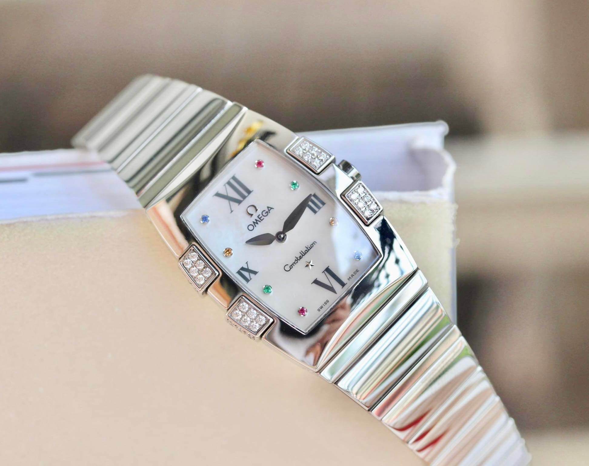 Longines L56555086 L5.655.5.08.6