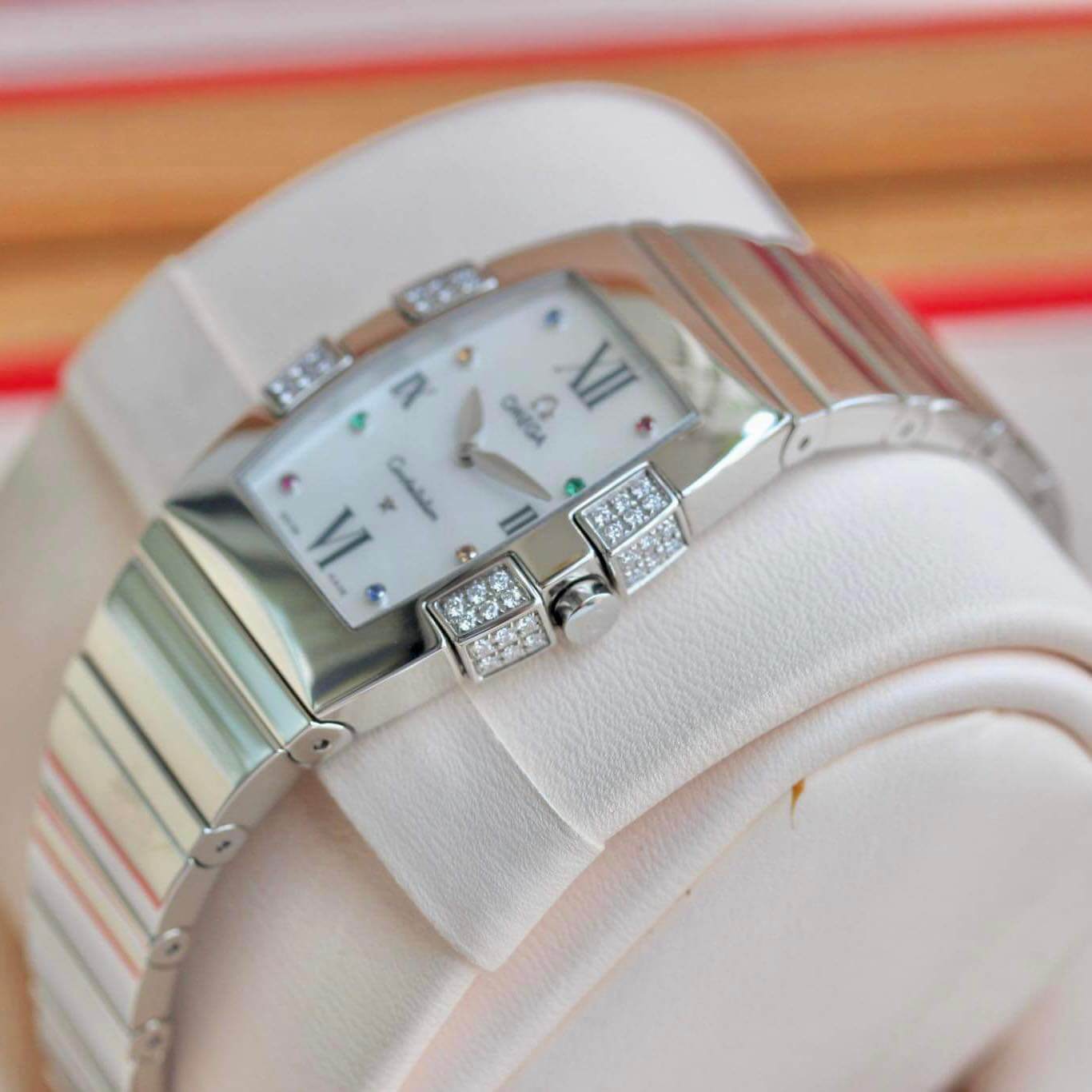 Longines L56555086 L5.655.5.08.6