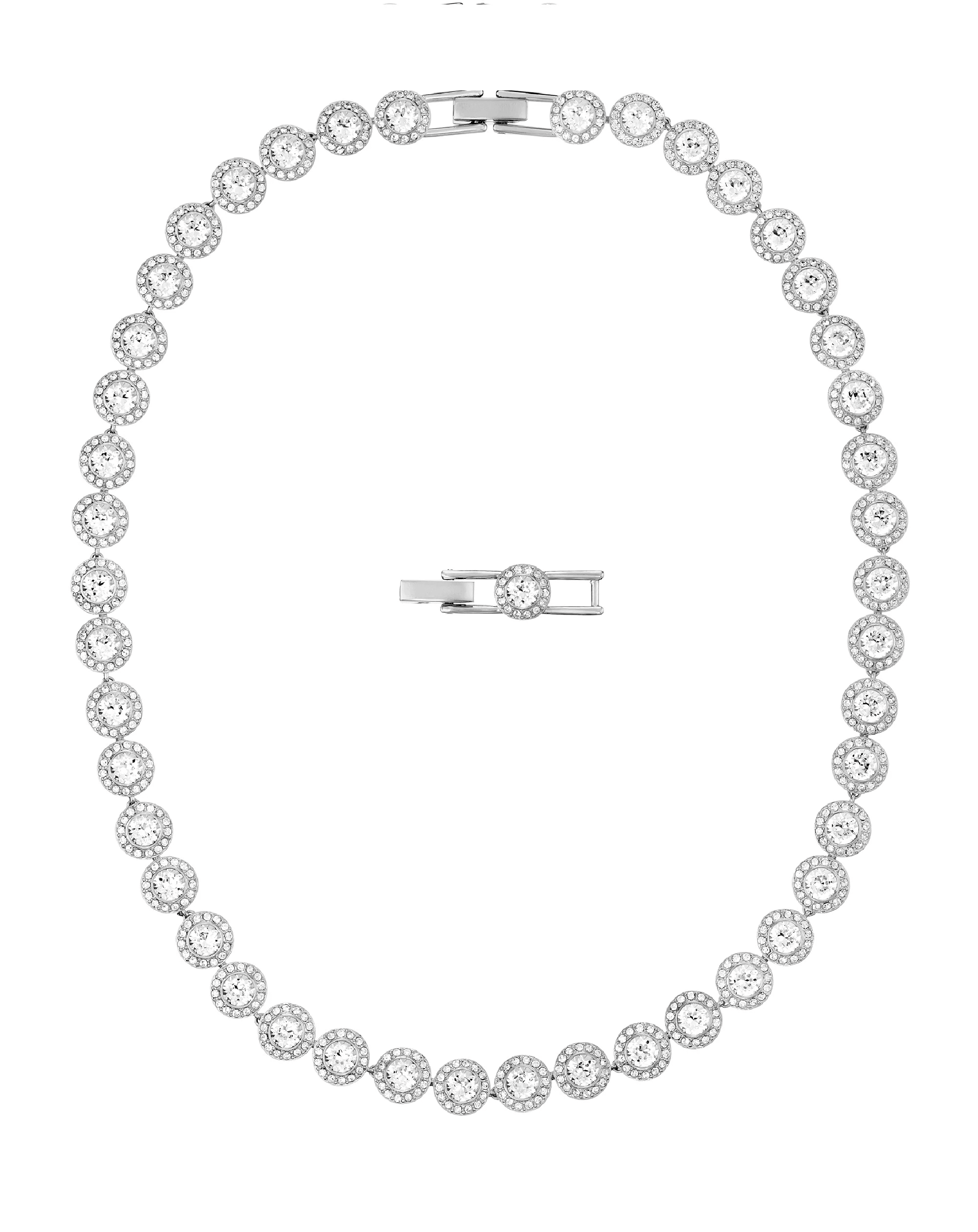 Swarovski 5117703