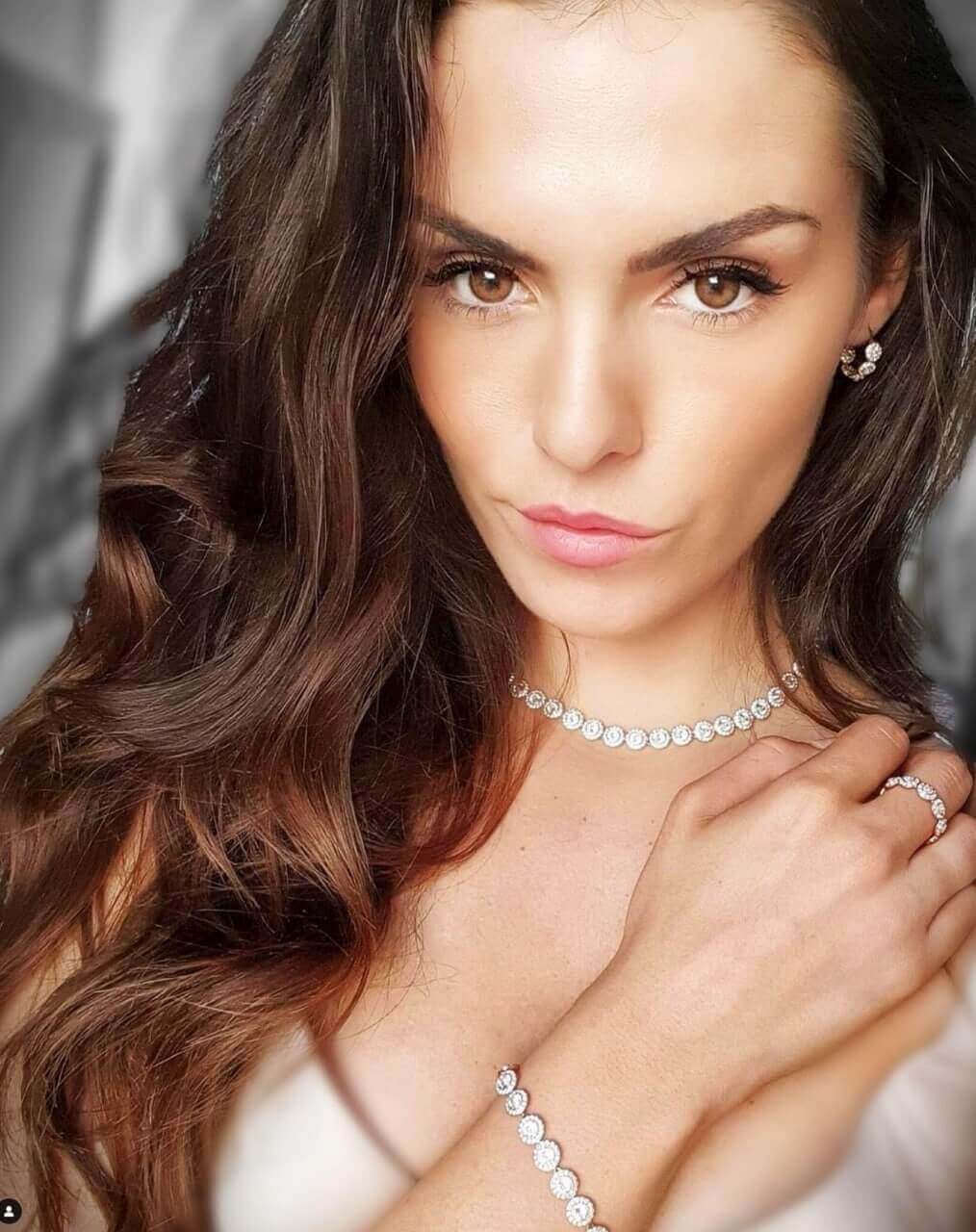 Swarovski 5117703