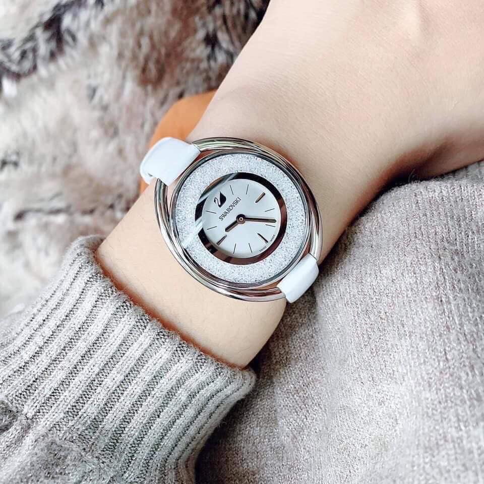 Swarovski 5206145