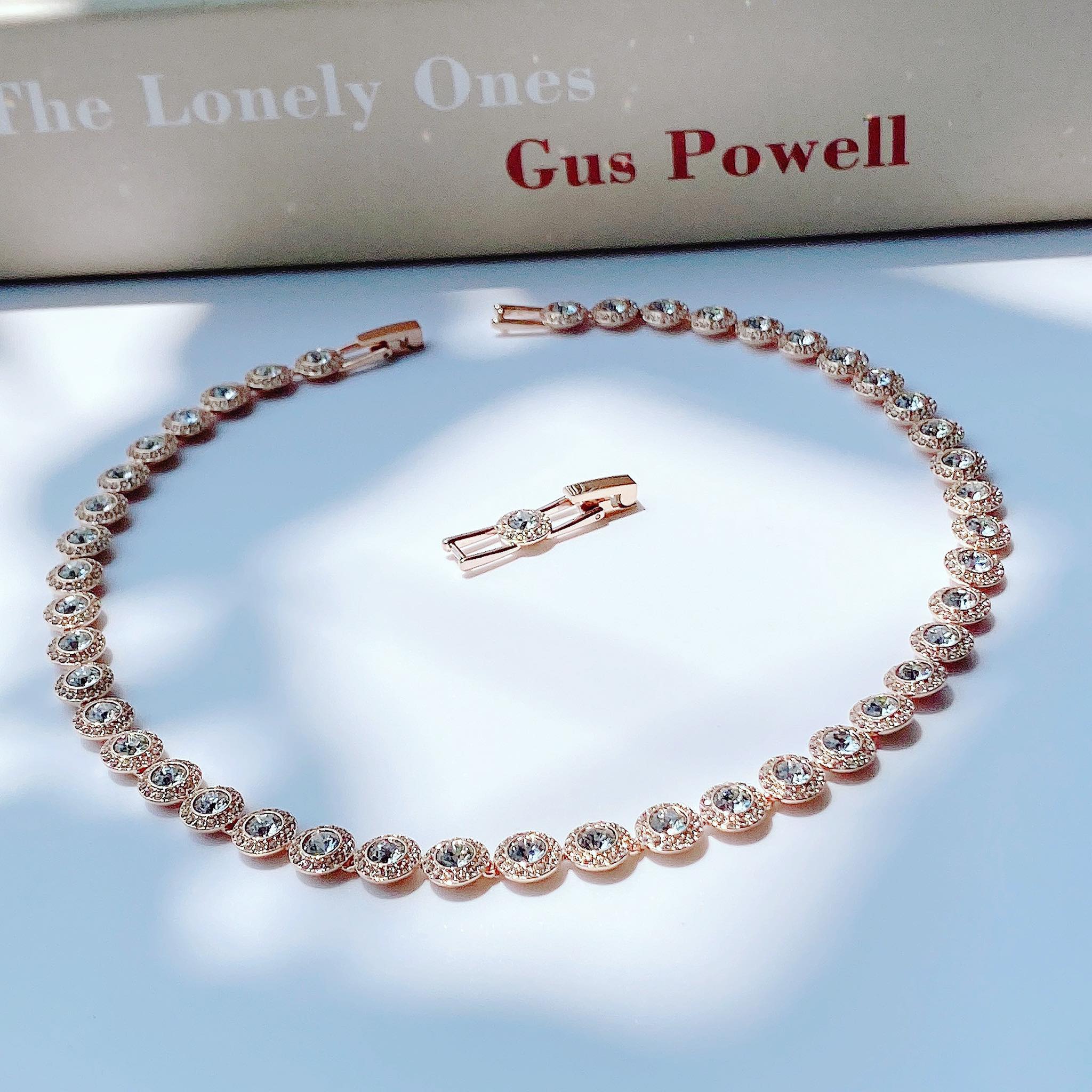 Swarovski 5367845
