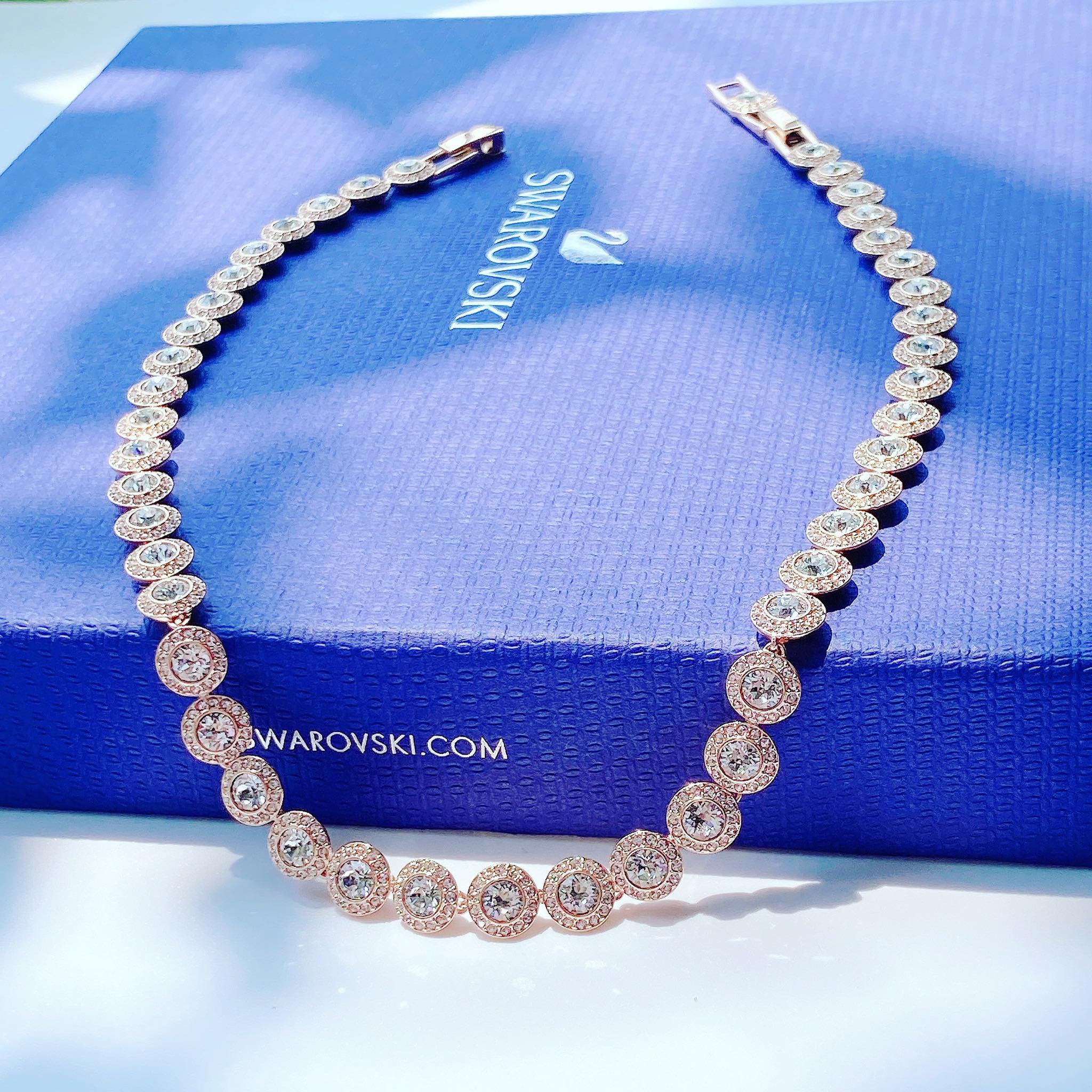 Swarovski 5367845
