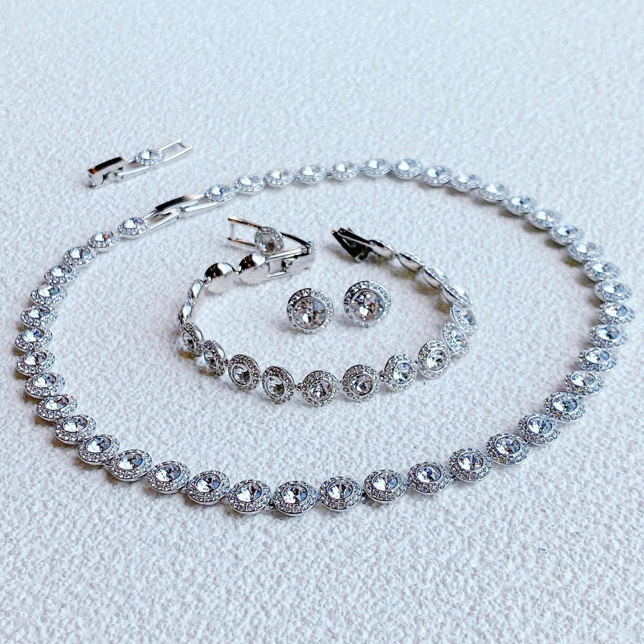 Swarovski 5367853