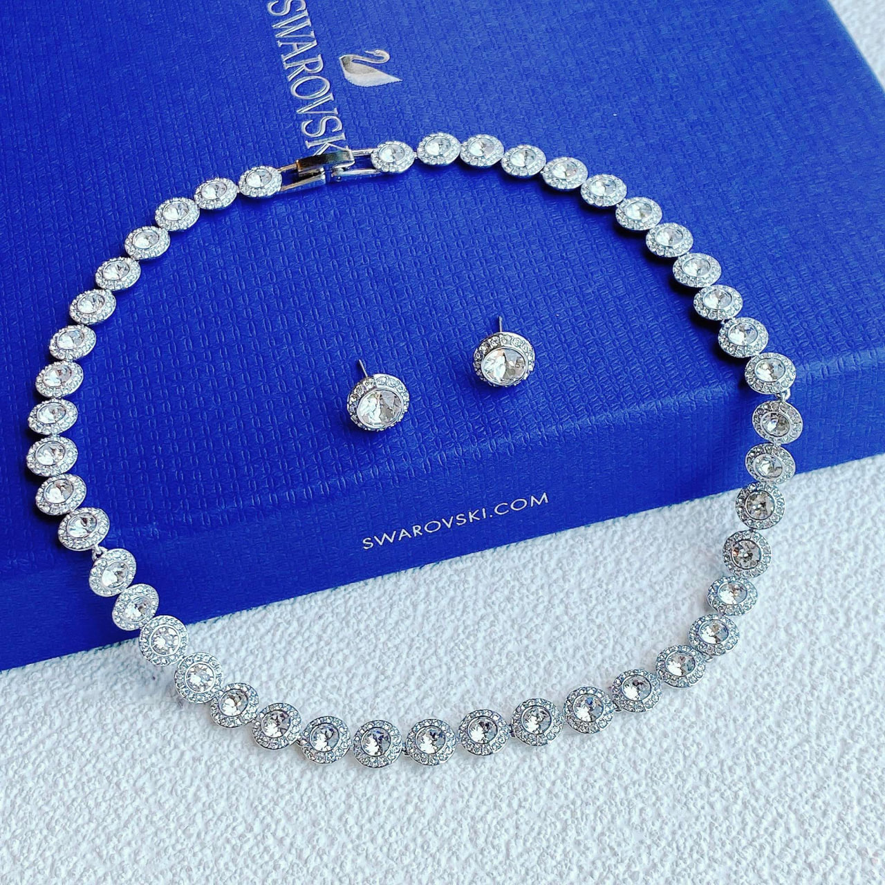 Swarovski 5367853