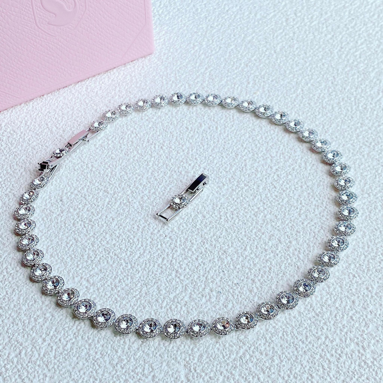 Swarovski 5367853