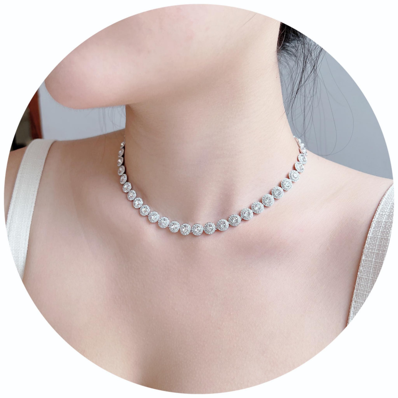 Swarovski 5367853