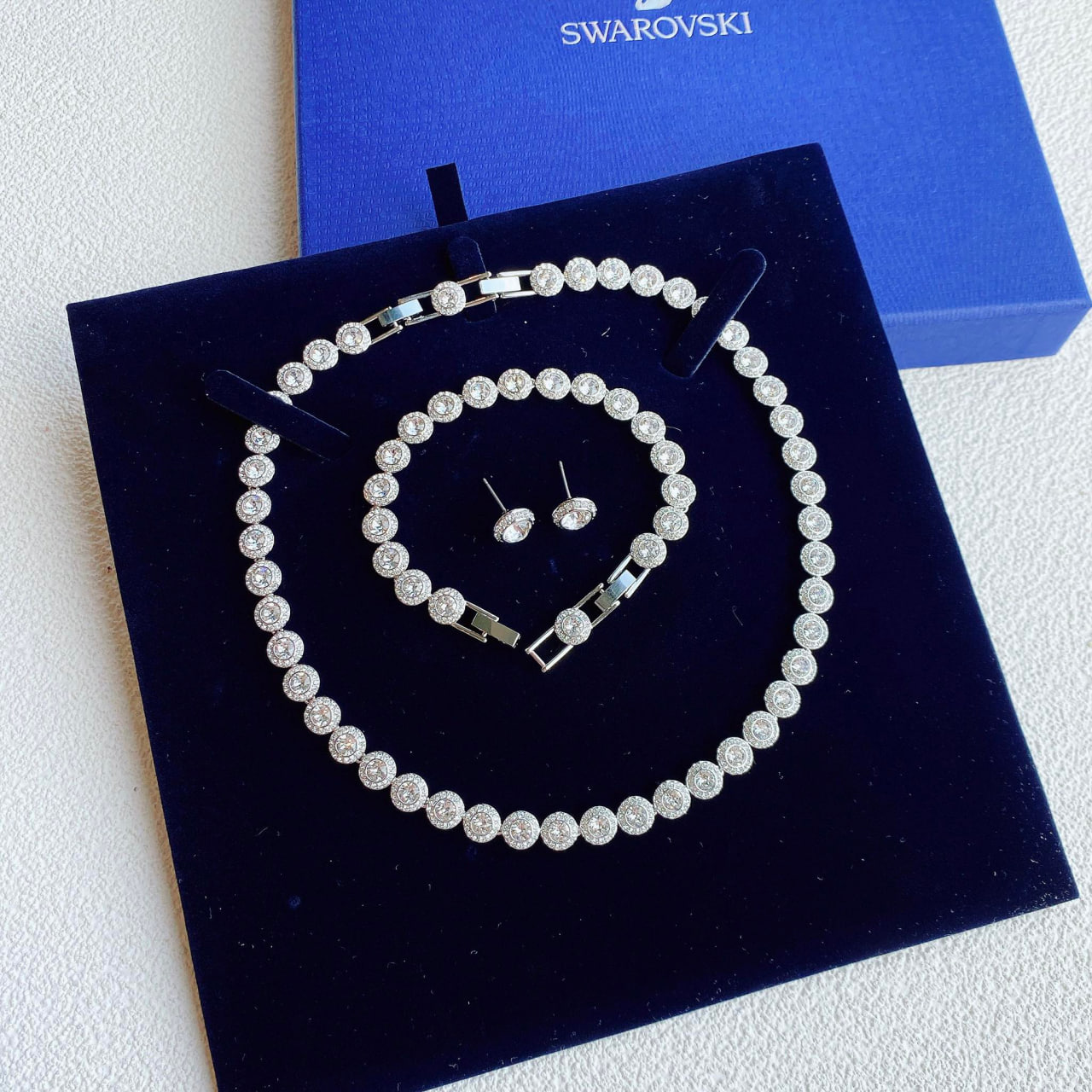 Swarovski 5367853