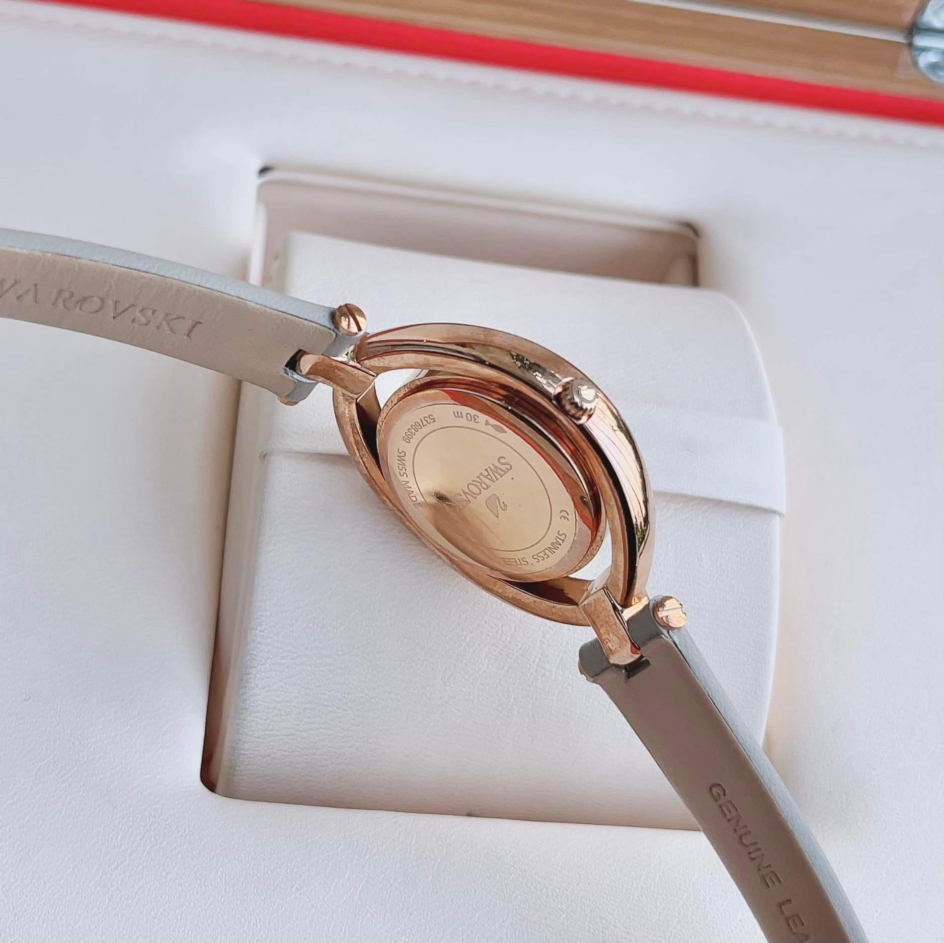 Swarovski 5376830