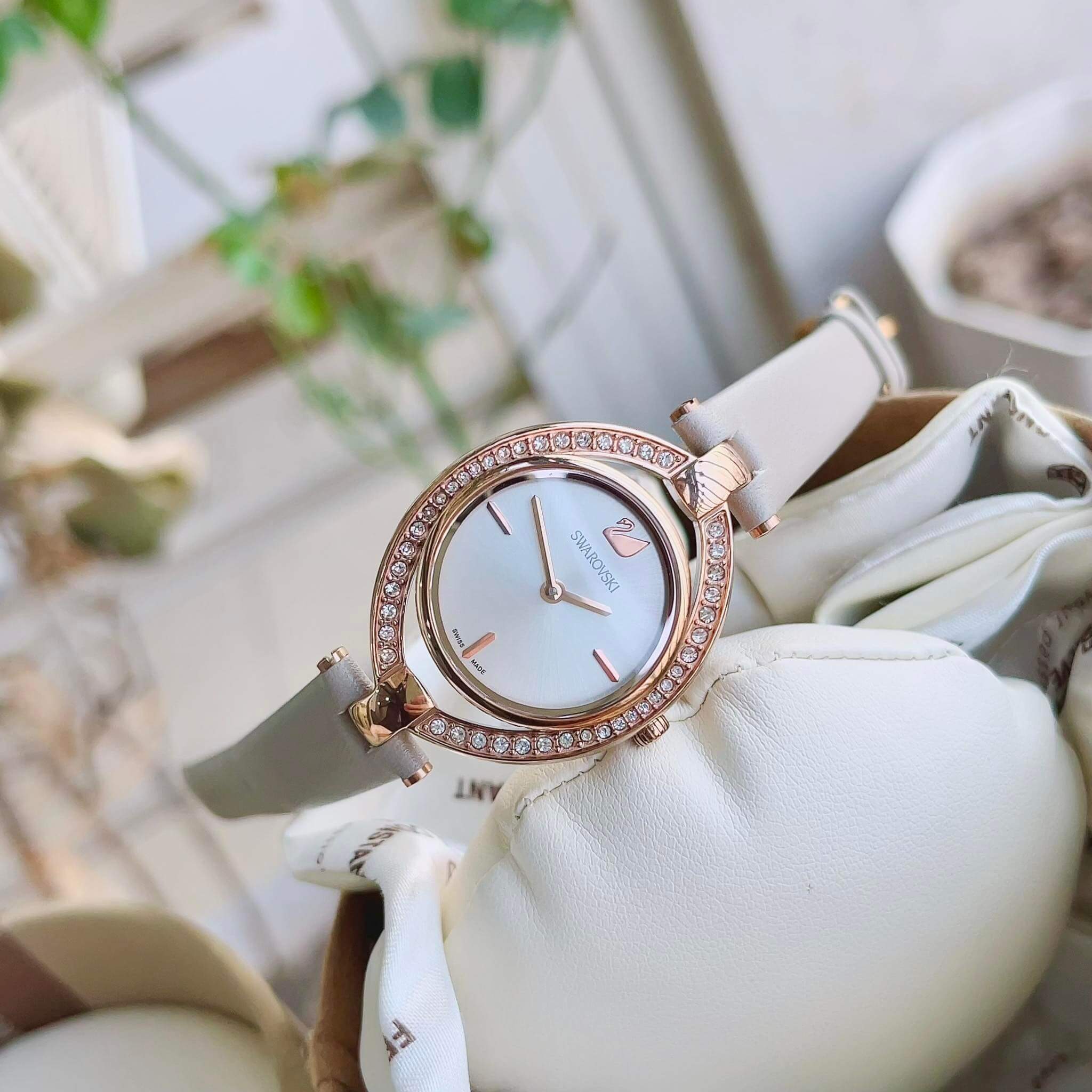 Swarovski 5376830
