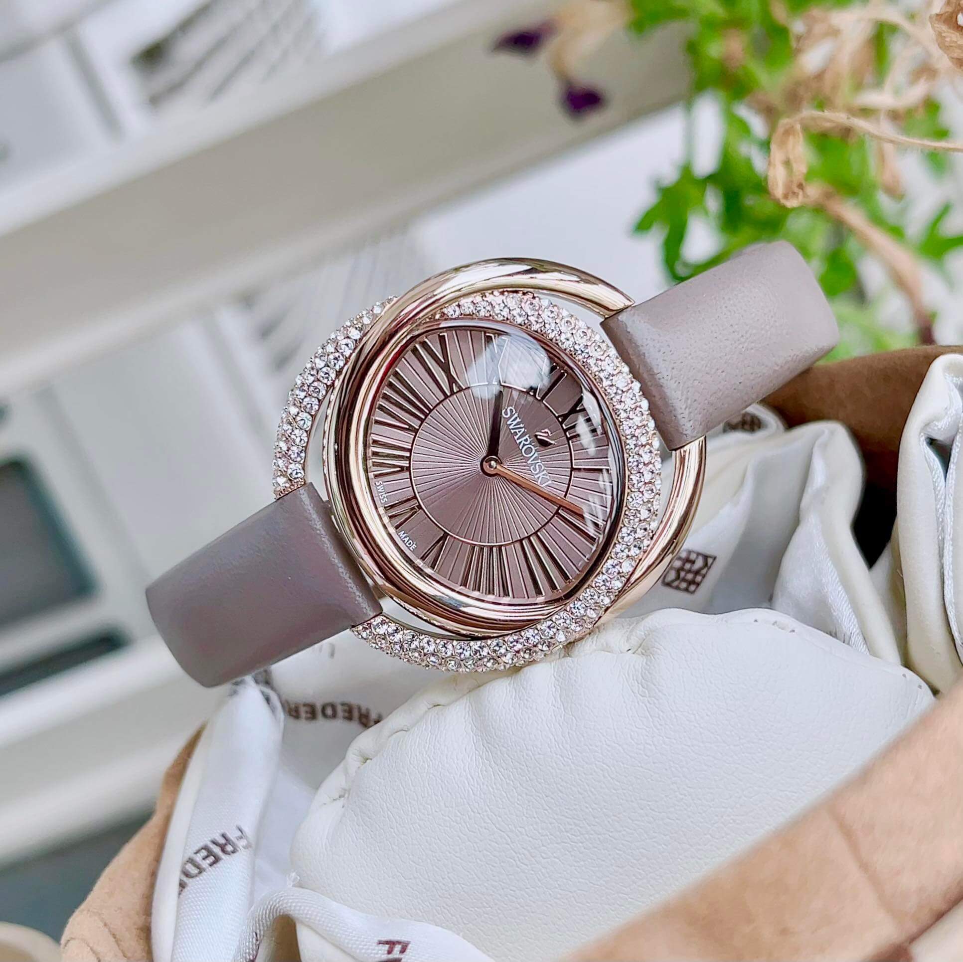 Swarovski 5484382