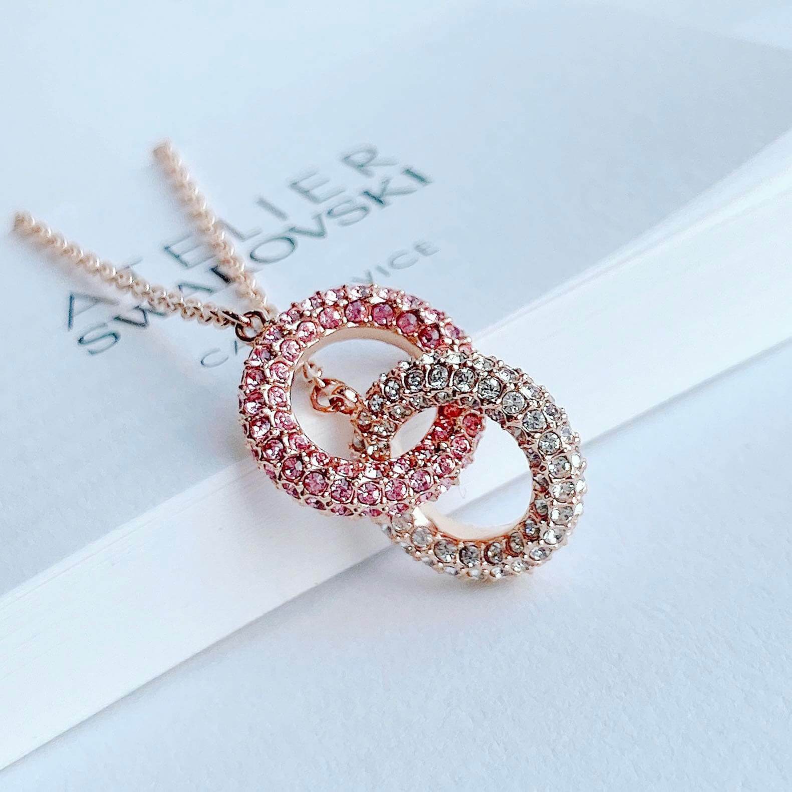 Swarovski 5642884