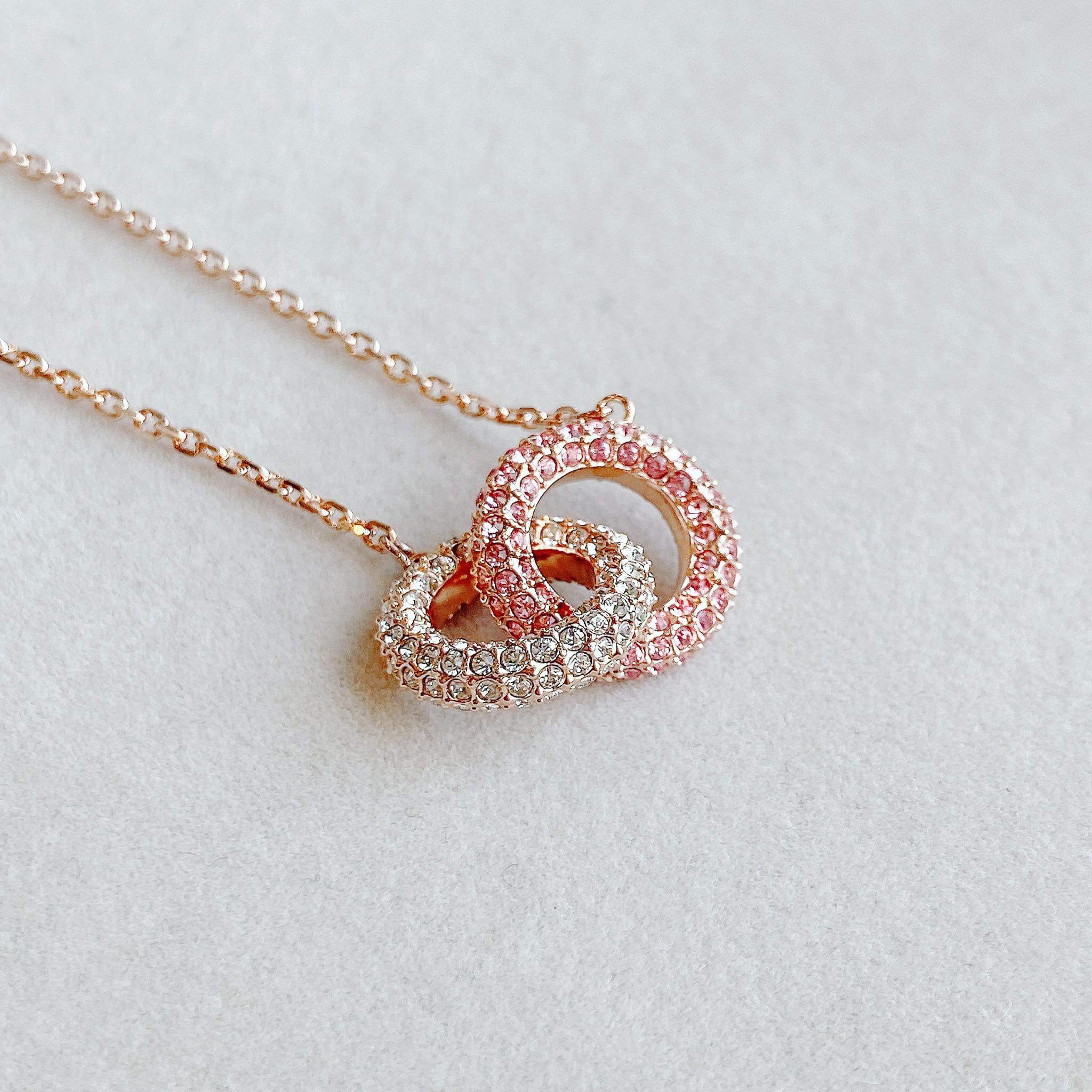 Swarovski 5642884