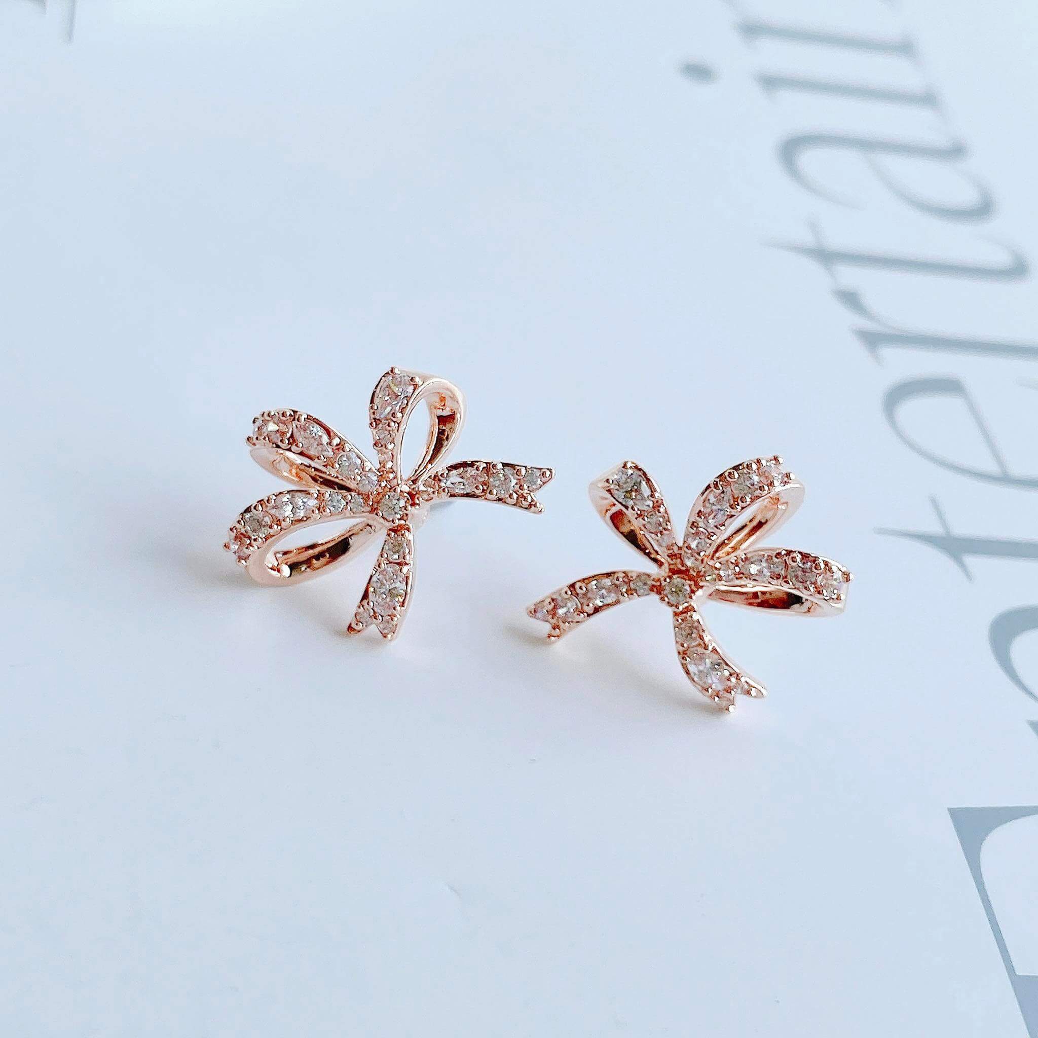 Swarovski 5661680