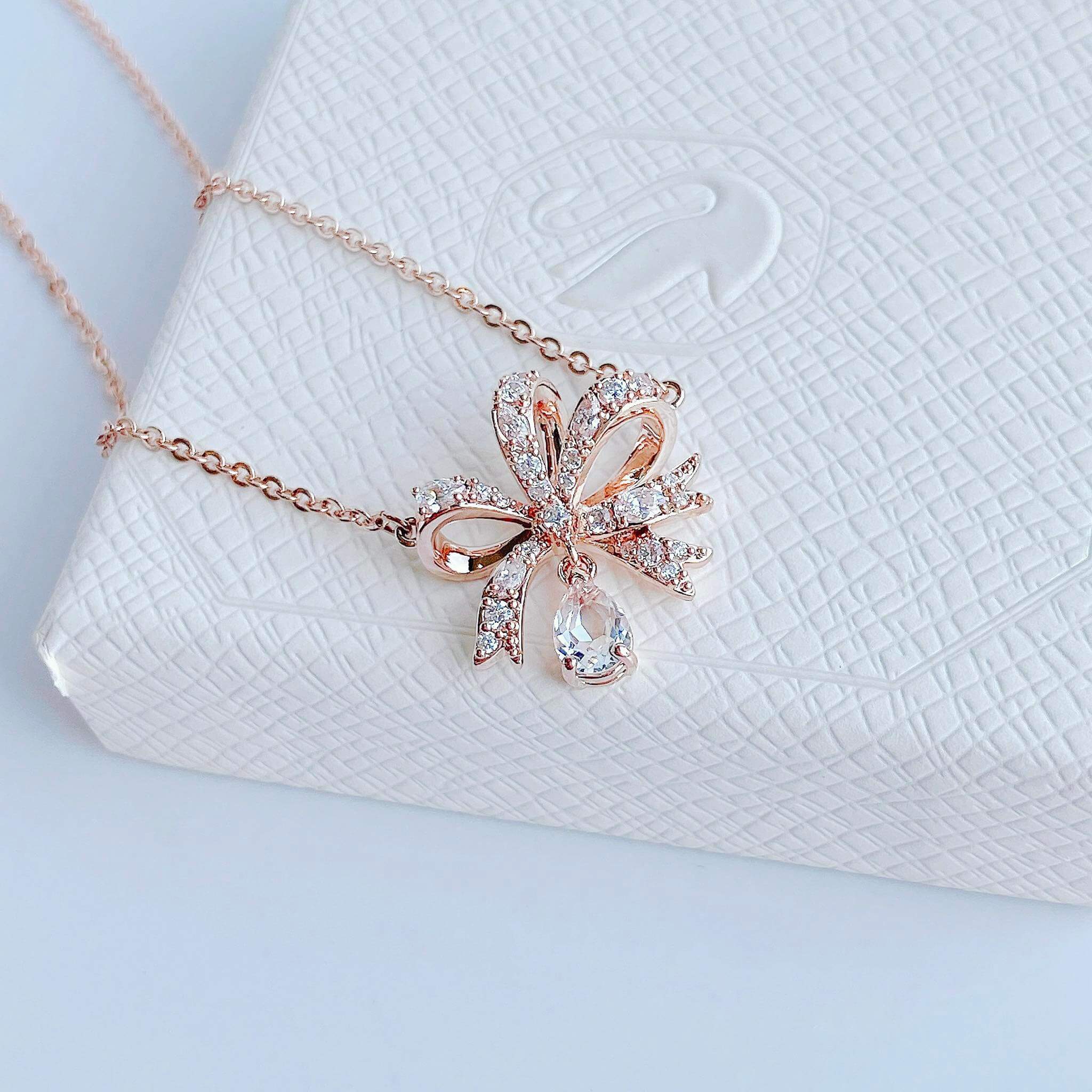 Swarovski 5661680
