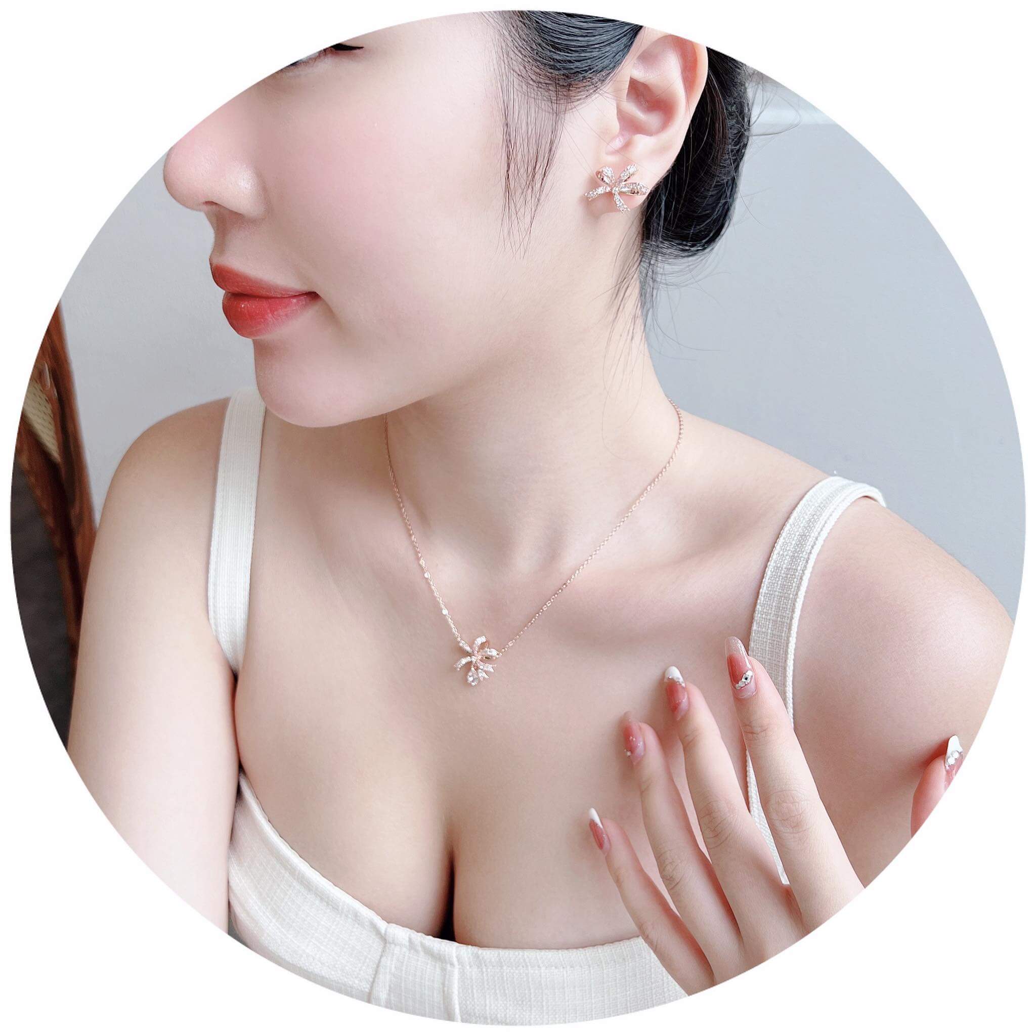 Swarovski 5661680