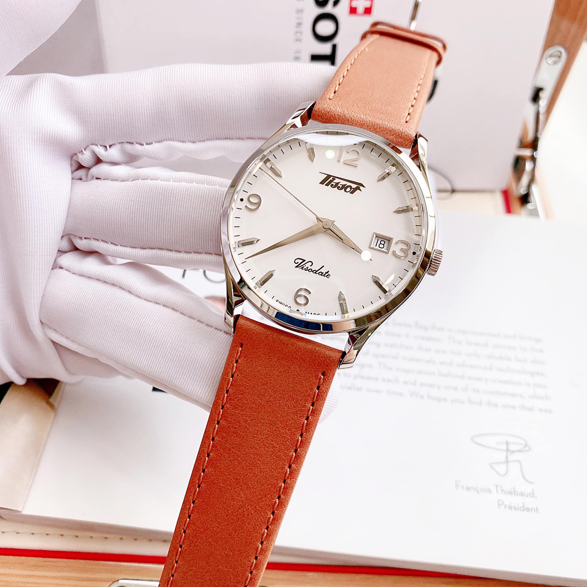 Seiko SKS535