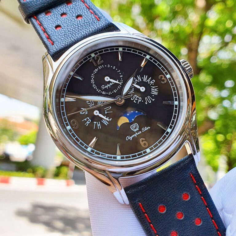 OPA OPA98022-00MK-G