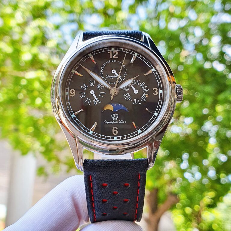 OPA OPA98022-00MK-G
