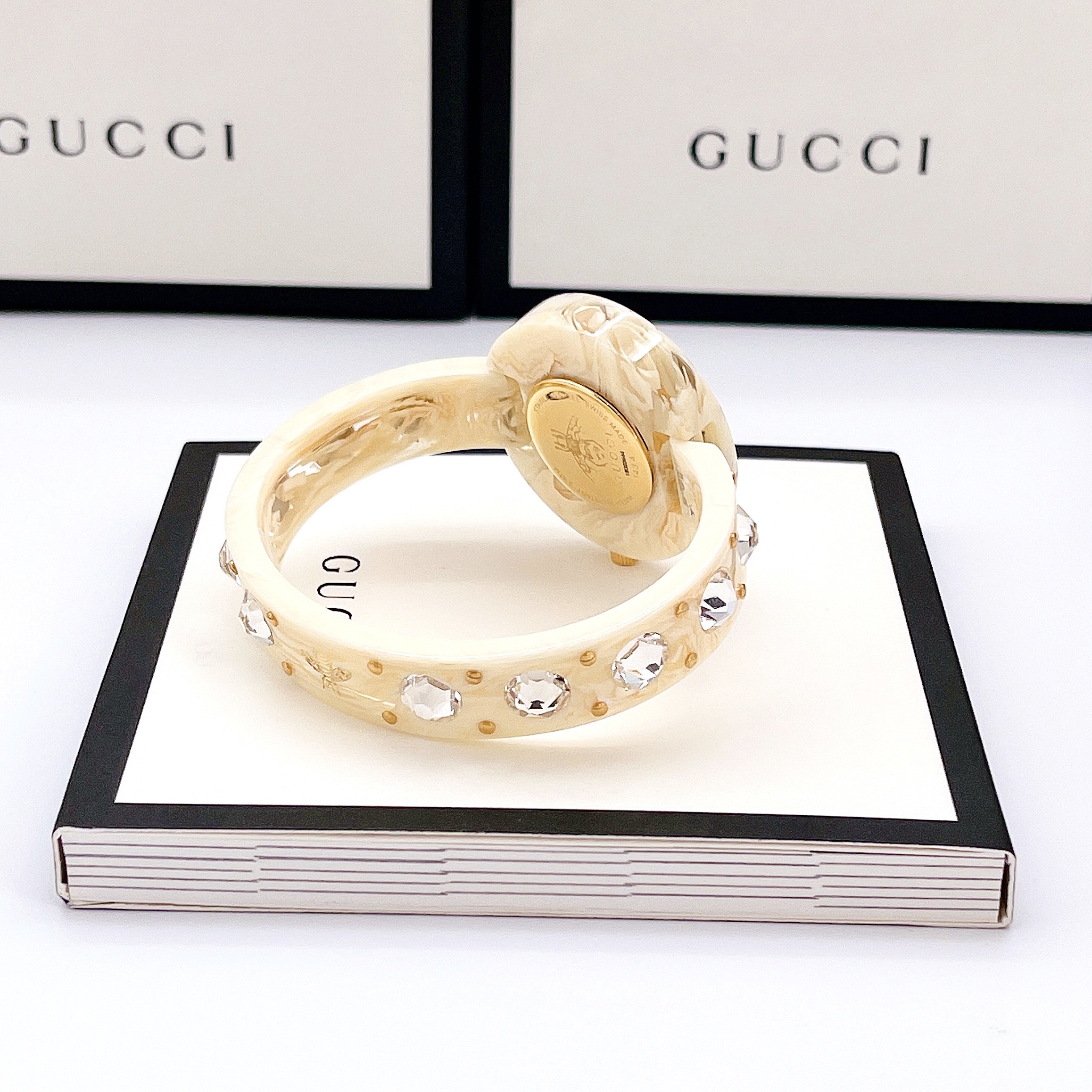Gucci Vintage