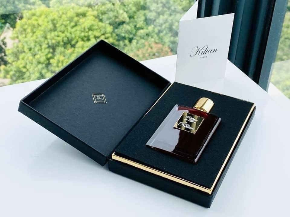 ♥️ Kilian 𝓡𝓸𝓵𝓵𝓲𝓷𝓰 𝓲𝓷 𝓛𝓸𝓿𝓮 ♥️