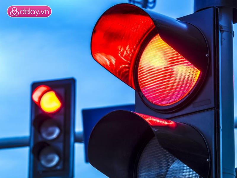 8 sai lầm khi chọn xịt kéo dài và cách tránh