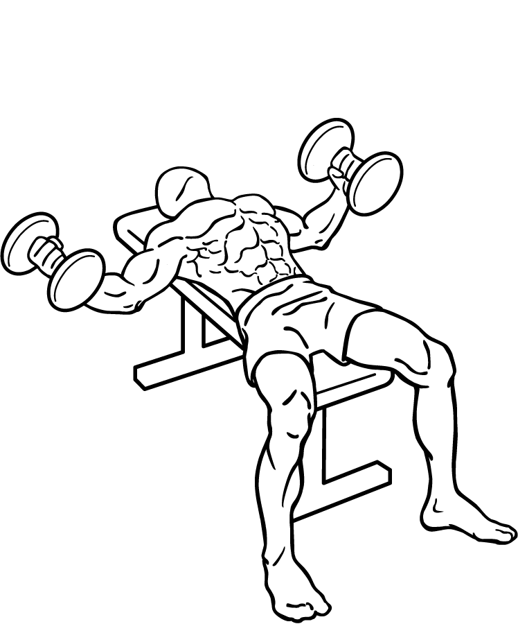 Shilajit giúp tăng cơ bắp và sức mạnh - Lựa chọn hoàn hảo cho người tập gym