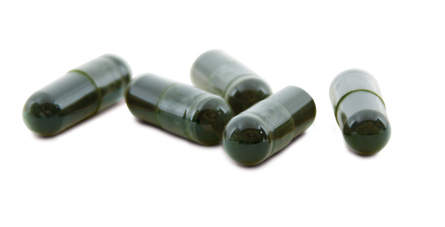 Shilajit nguyên chất và các dạng bào chế: nhựa, viên nang, bột - Nên chọn loại nào?