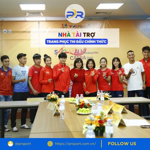 TIPS DI CHUYỂN TIỆN LỢI NHẤT ĐẾN CÁT BÀ | PART 2