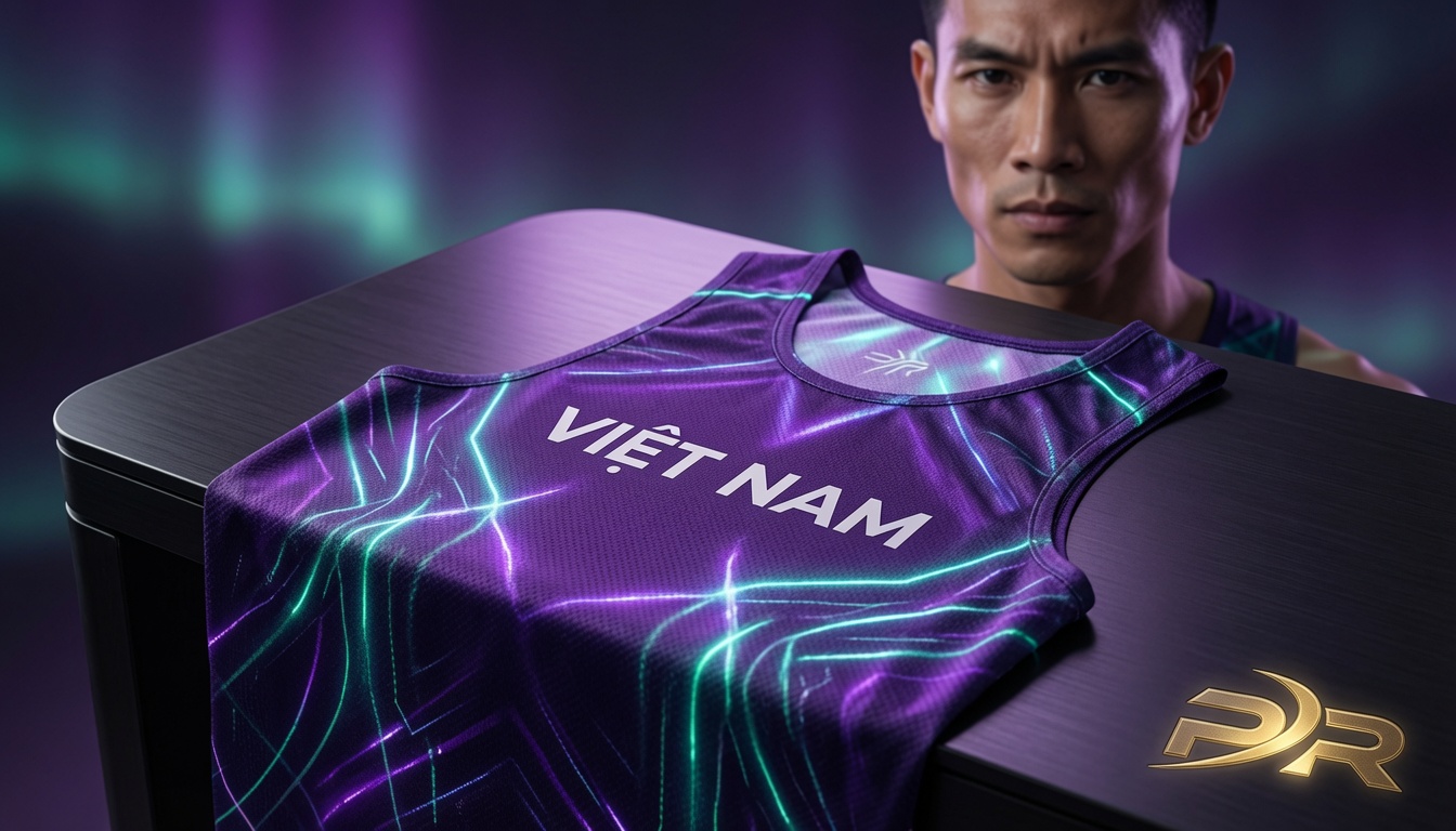 Kế hoạch 10 tuần chinh phục 10K đầu tiên cho người đã chạy được 5K kết hợp giải pháp tối ưu hóa trang phục cá nhân hóa