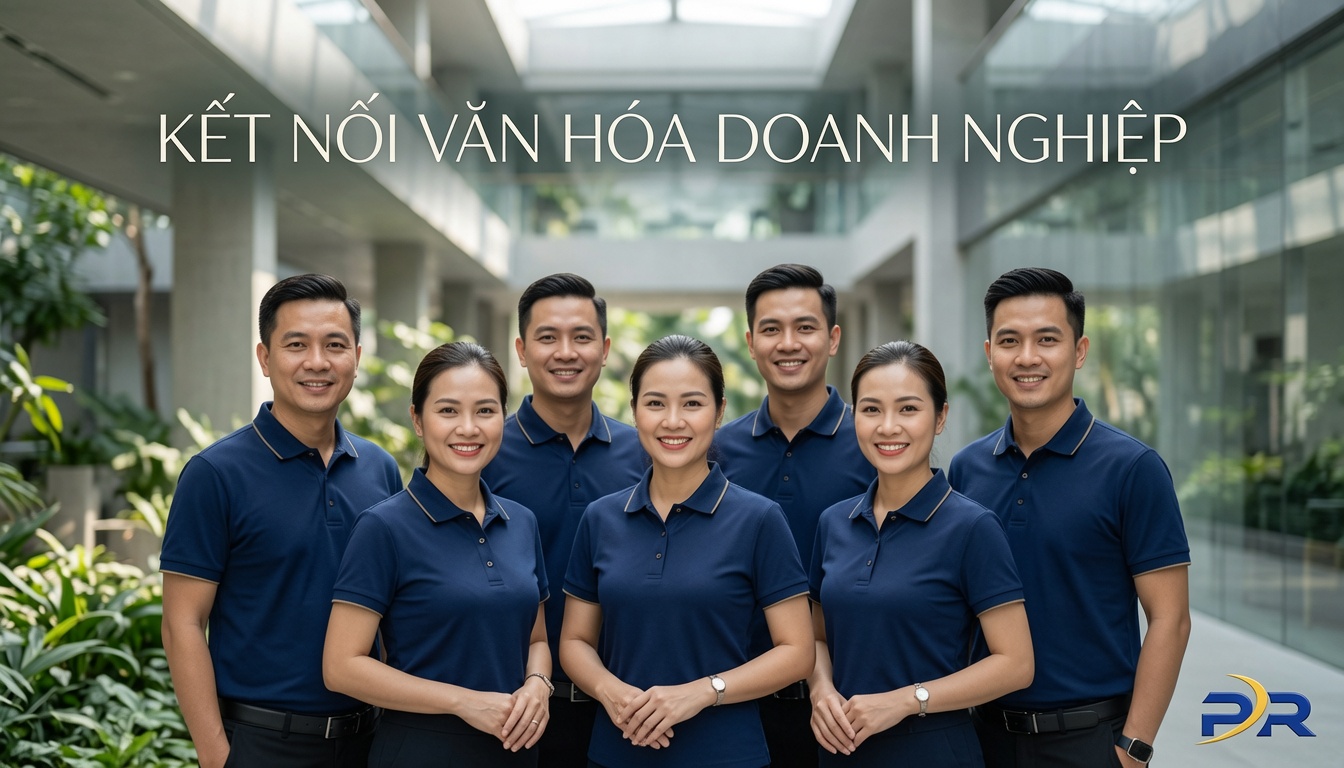 Nghệ Thuật Ứng Dụng Bảng Xếp Hạng Chạy Bộ Doanh Nghiệp: Giải Pháp Kết Nối Văn Hóa Không Áp Lực Tiêu Cực