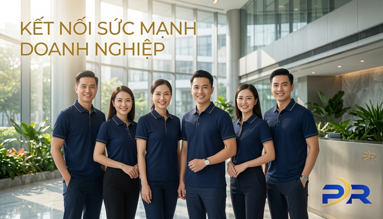 Làm Sao Để Lãnh Đạo Truyền Cảm Hứng Chạy Bộ Mà Không Biến Thành Phong Trào Hình Thức?