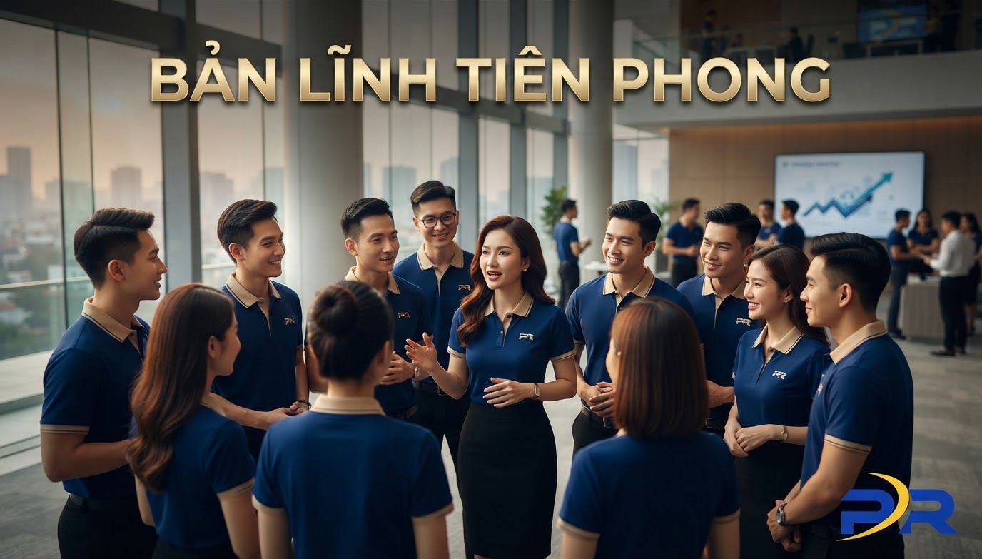 Giải Pháp Đồng Phục Thể Thao Kick-Off Doanh Nghiệp Cao Cấp: Kích Hoạt Năng Lượng Chiến Binh Và Định Vị Bản Lĩnh Tiên Phong