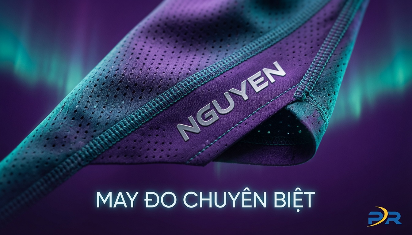 Quần chạy bộ Nike có đáng giá tiền? So sánh thực tế với quần local brand Việt