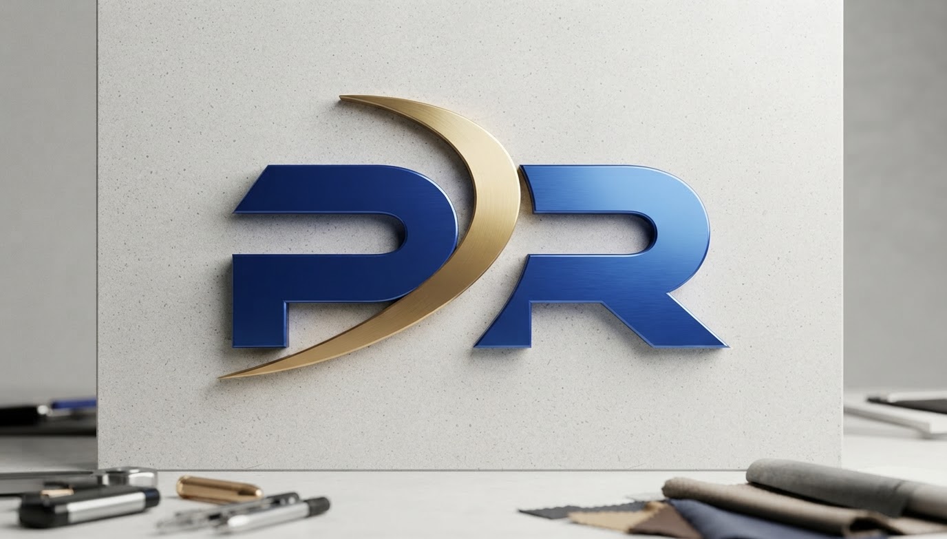 Giải Pháp Tích Hợp Logo Nhà Tài Trợ Danh Xưng Hài Hòa Và Đẳng Cấp Trên Áo Giải Chạy Bộ PR Sport