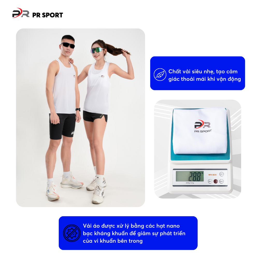 Công nghệ ép nhiệt không đường may