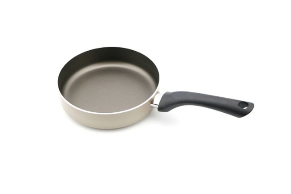 Chảo từ Smartcook 16cm SM7217